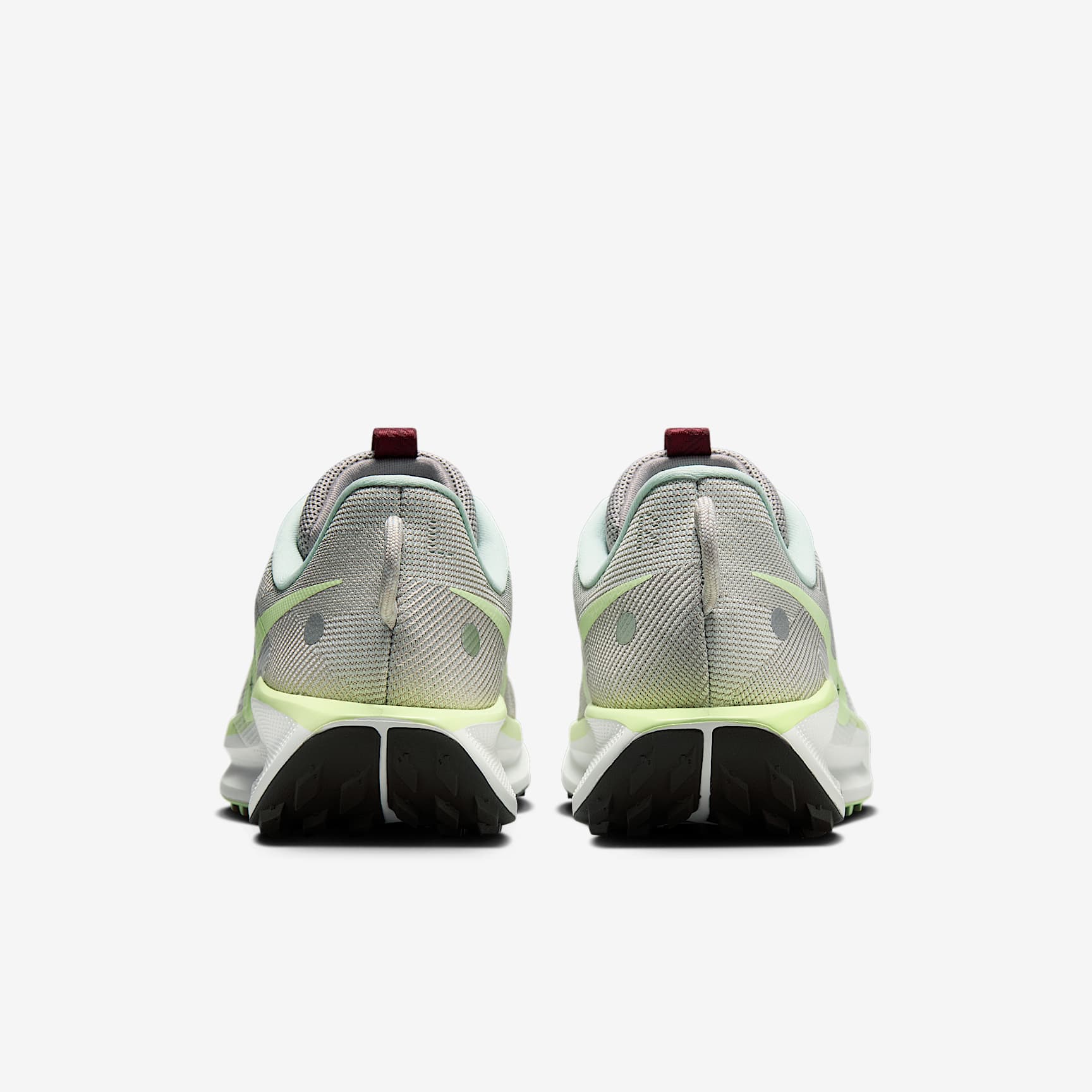 Nike Pegasus Trail 5 Men's Trail Running Shoes