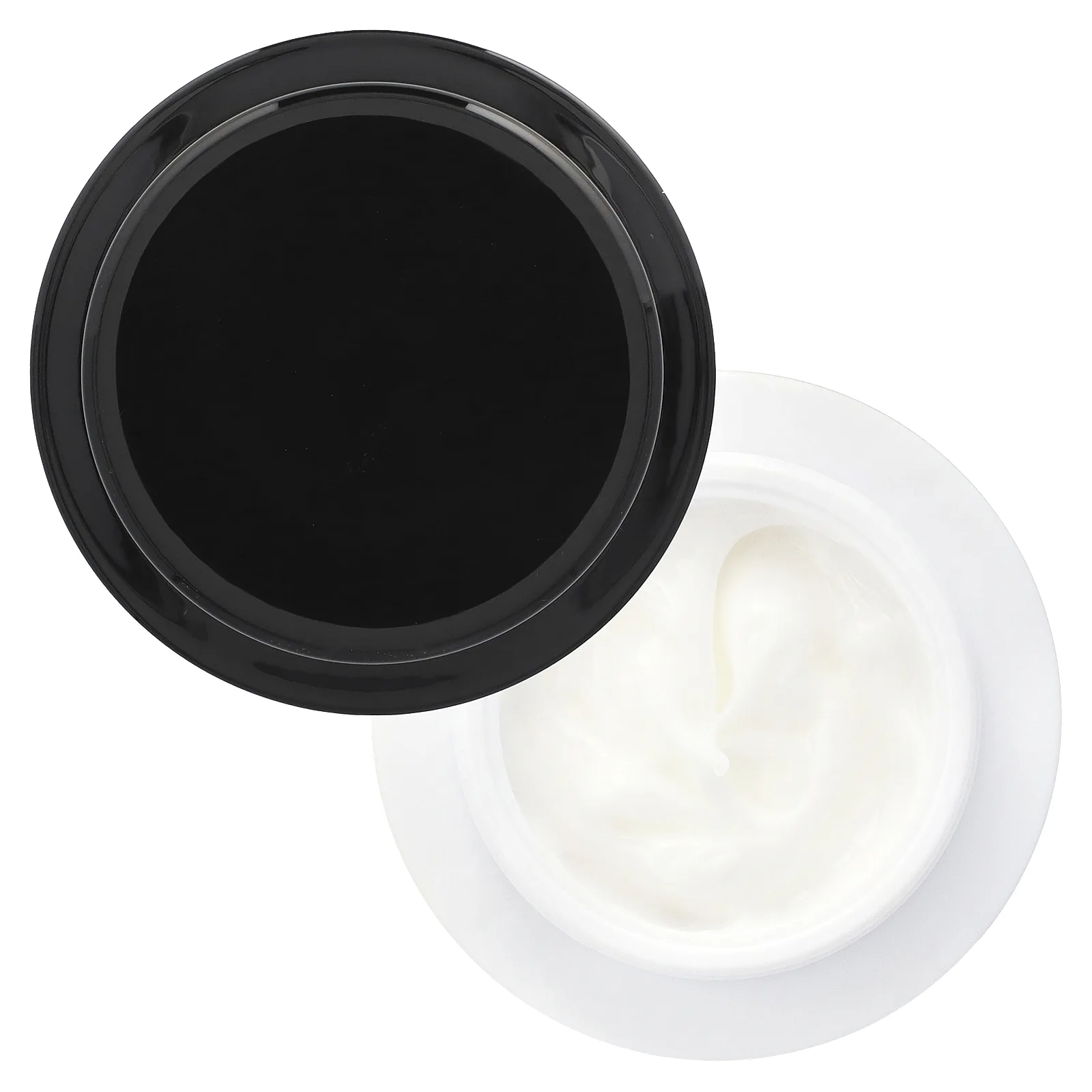 belif, The True Cream, увлажняющая бомба, 50 мл (1,69 жидк. Унции)