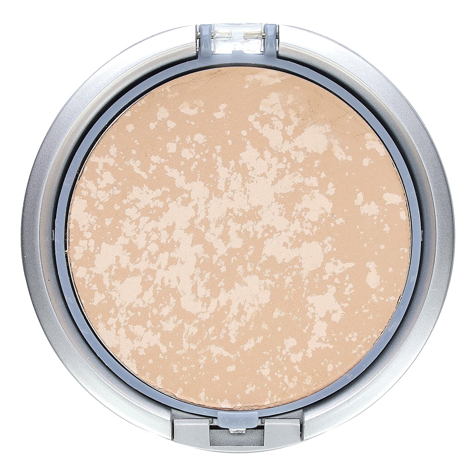 Physicians Formula, Mineral Wear, пудра для лица, оттенок 2413 кремовый натуральный, 9 г (0,3 унции)