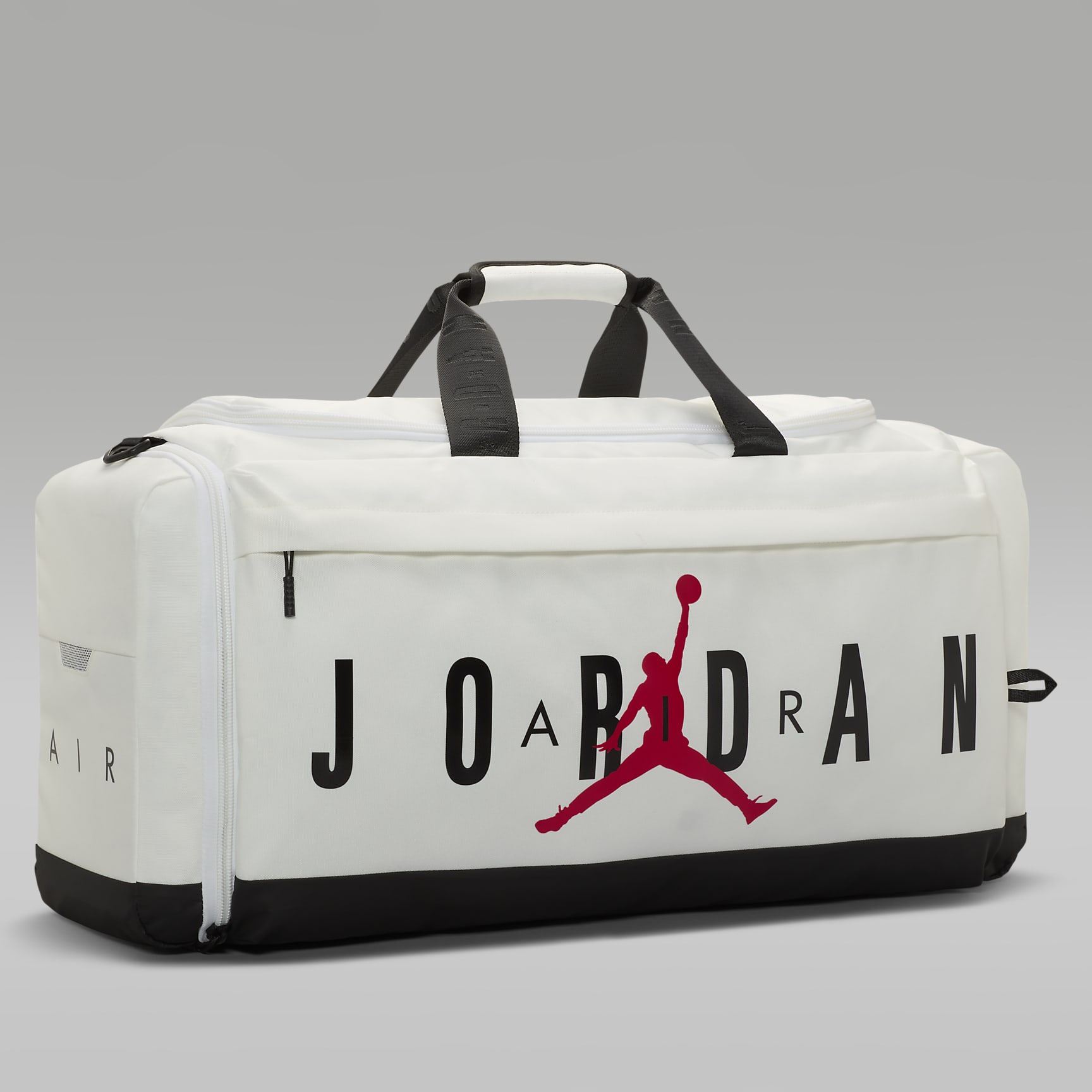 Jordan Duffel Bag (81L)