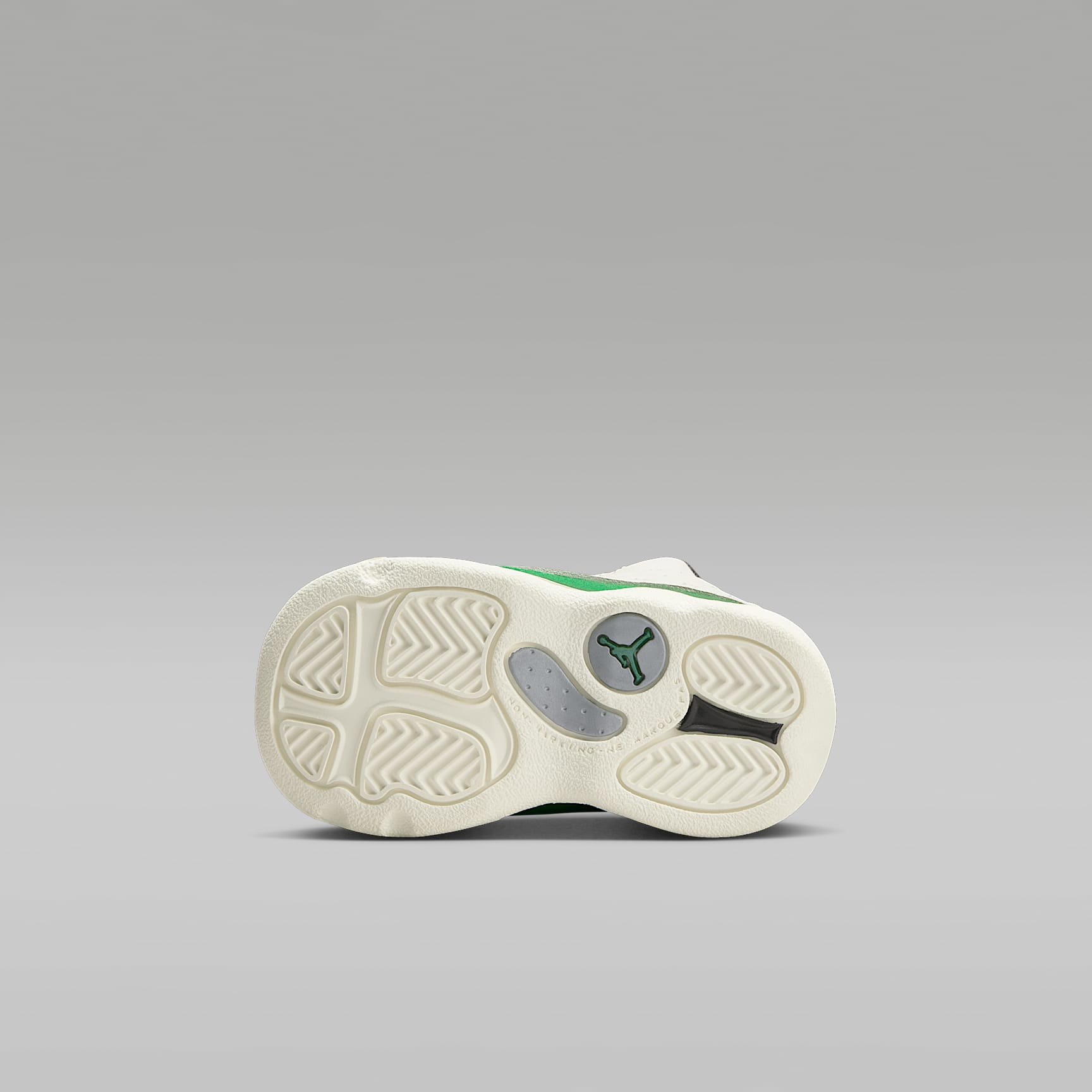 Jordan 13 Retro "Court of Legends" Baby/Toddler Shoes