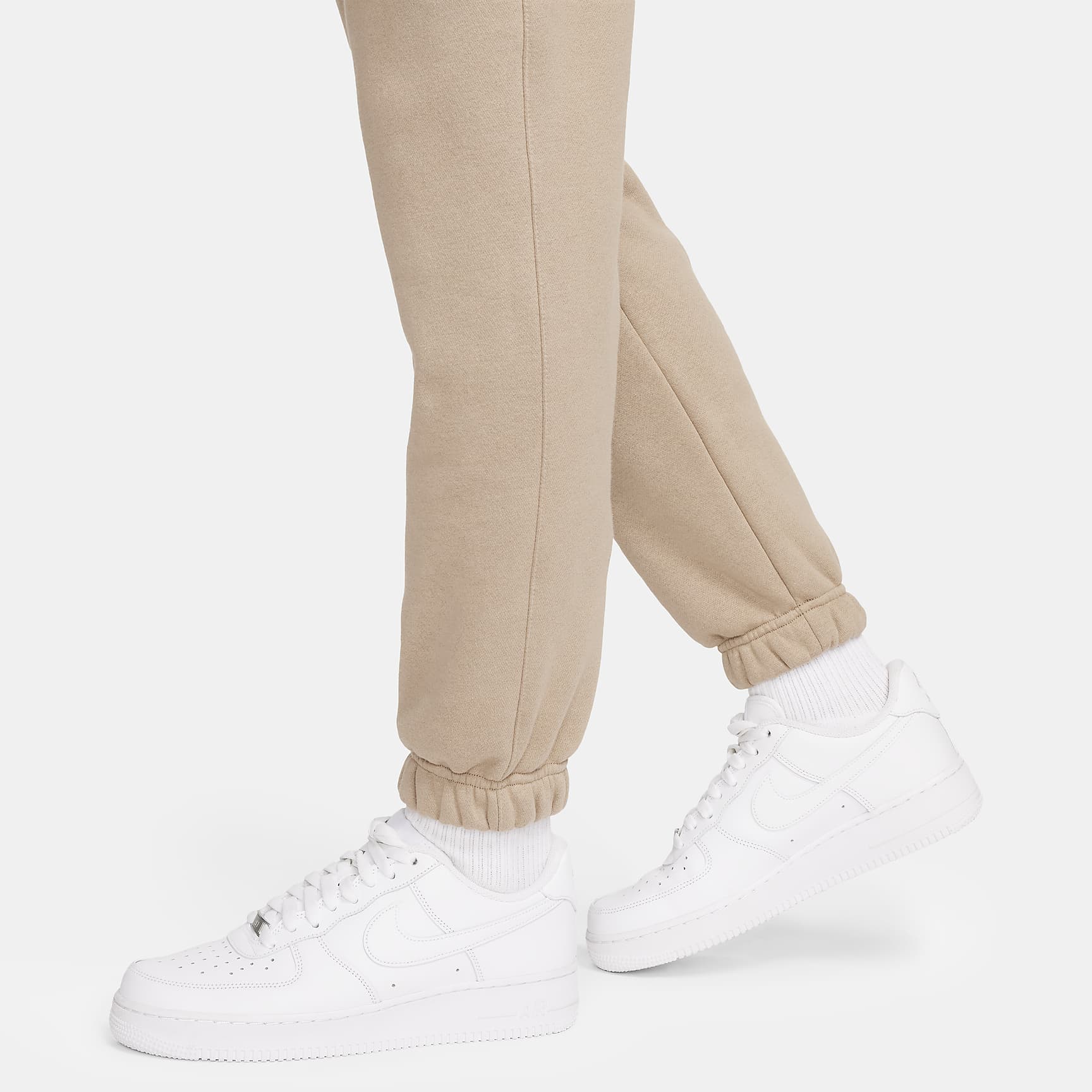 Nike Sportswear Club Fleece Men's Pants