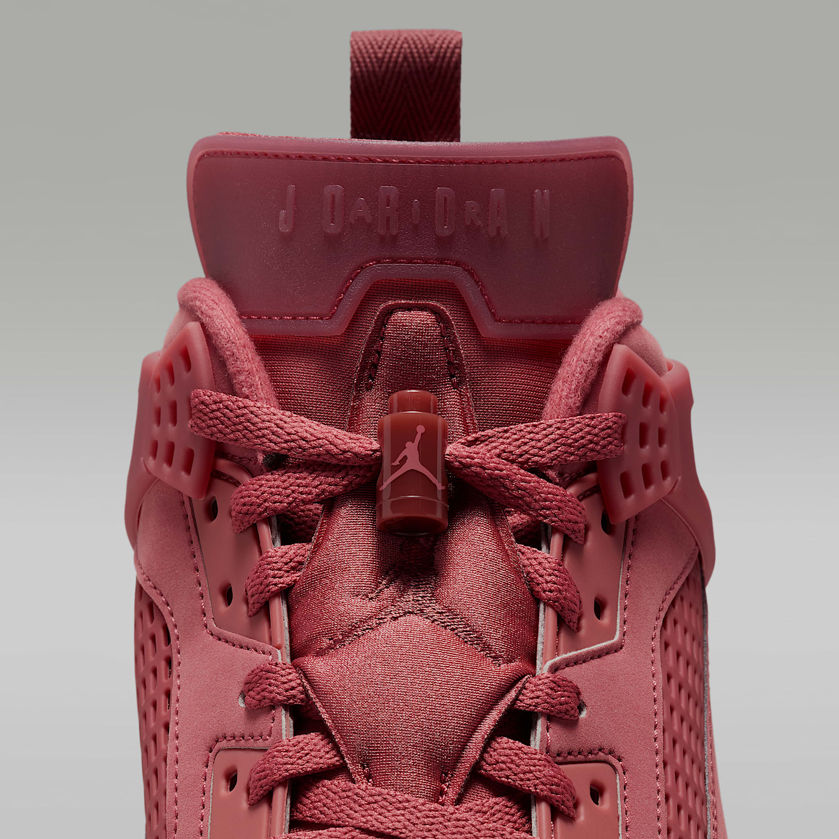 Jordan Spizike Low Men's Shoes