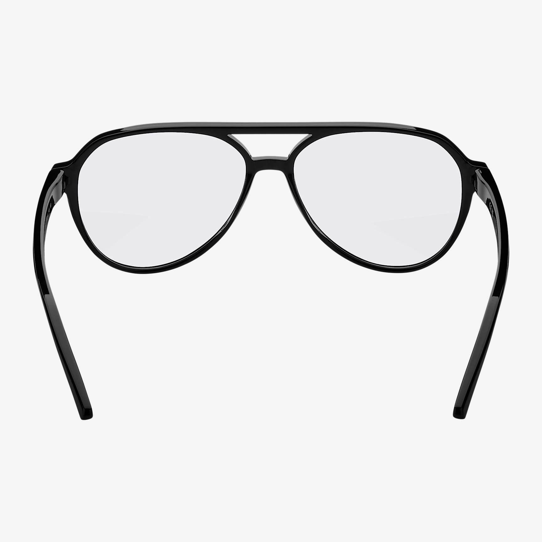 Nike Vital Drift Blue Light Glasses