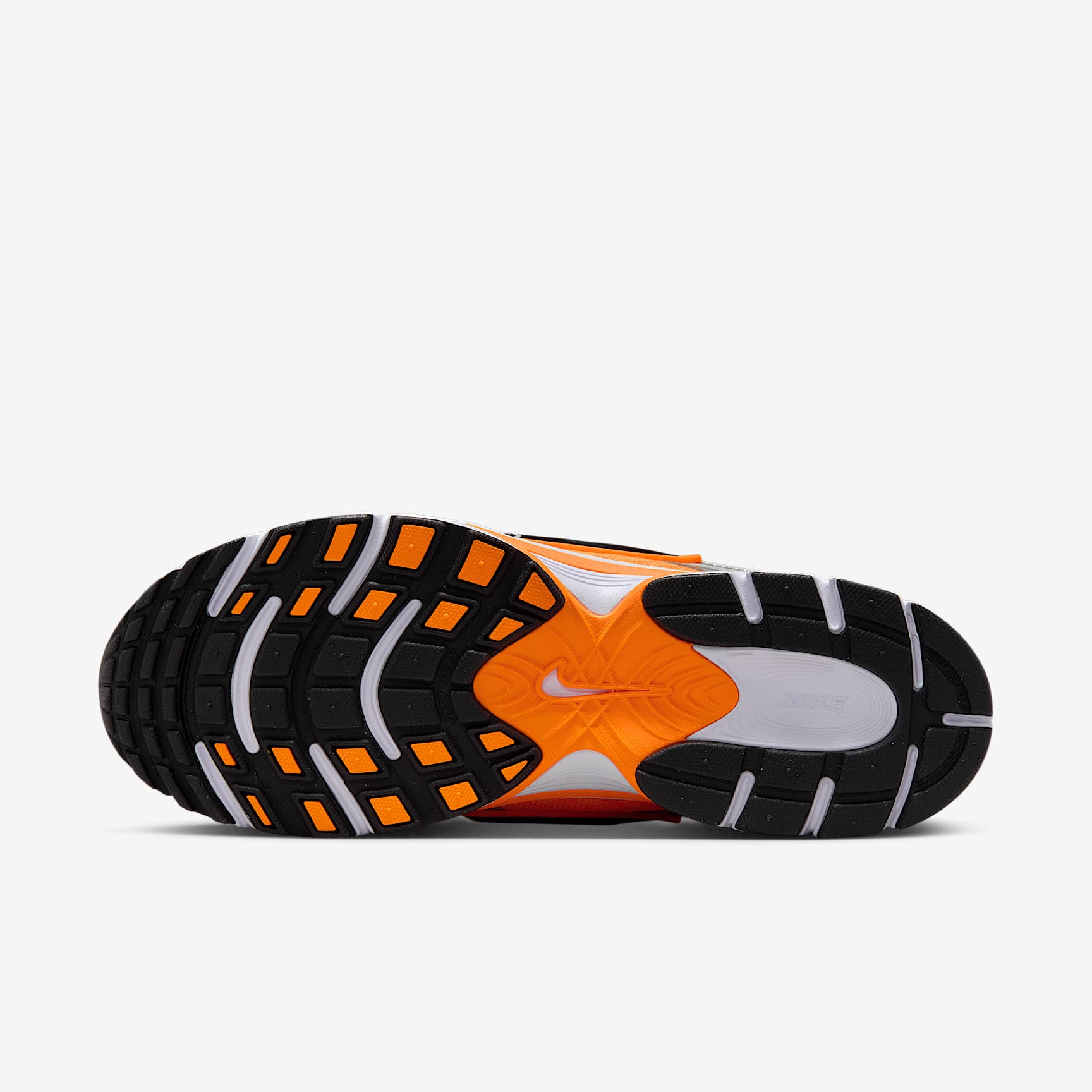 Nike V5 RNR Men's Shoes