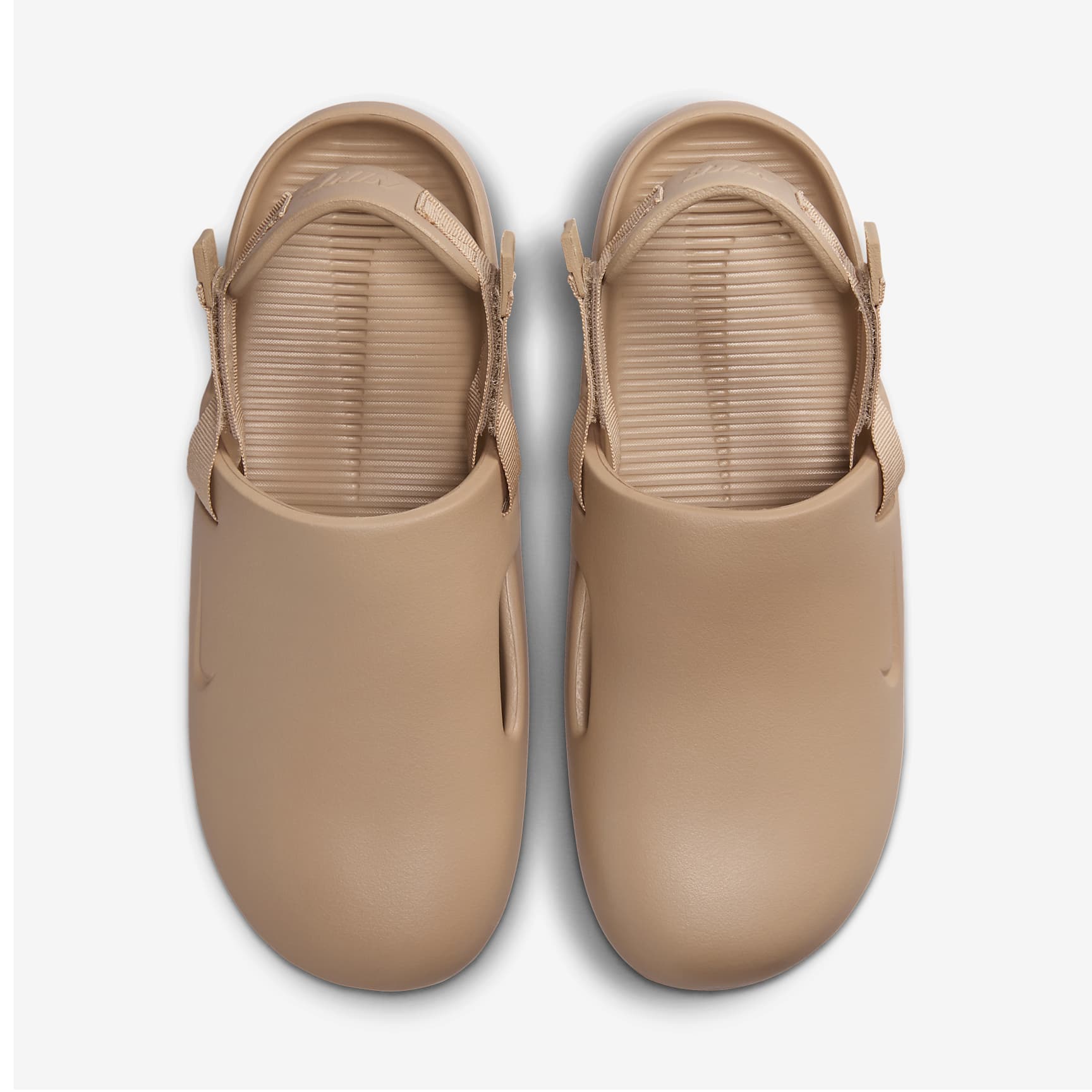 Nike Calm Men's Mules