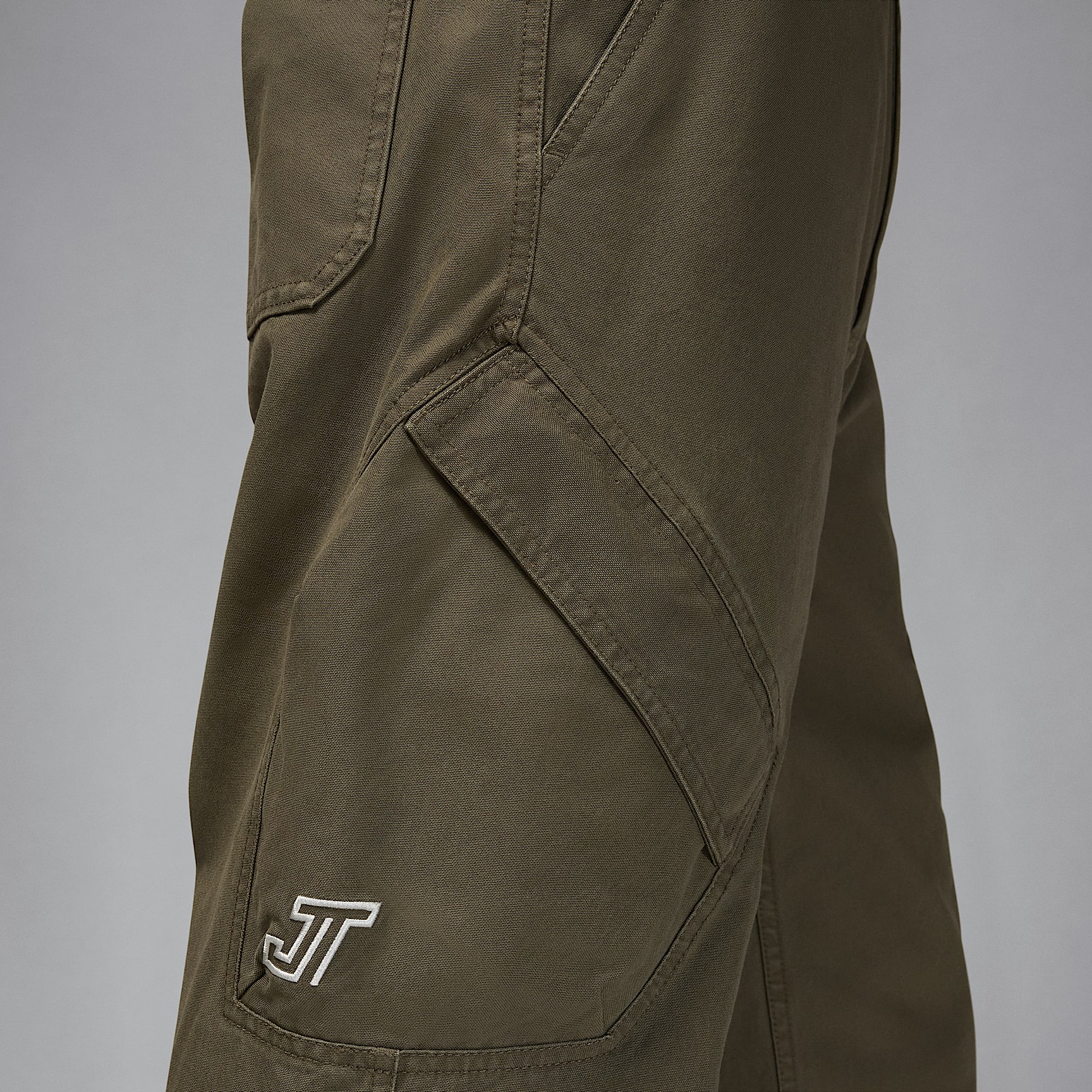 Tatum Chicago Men's Pants