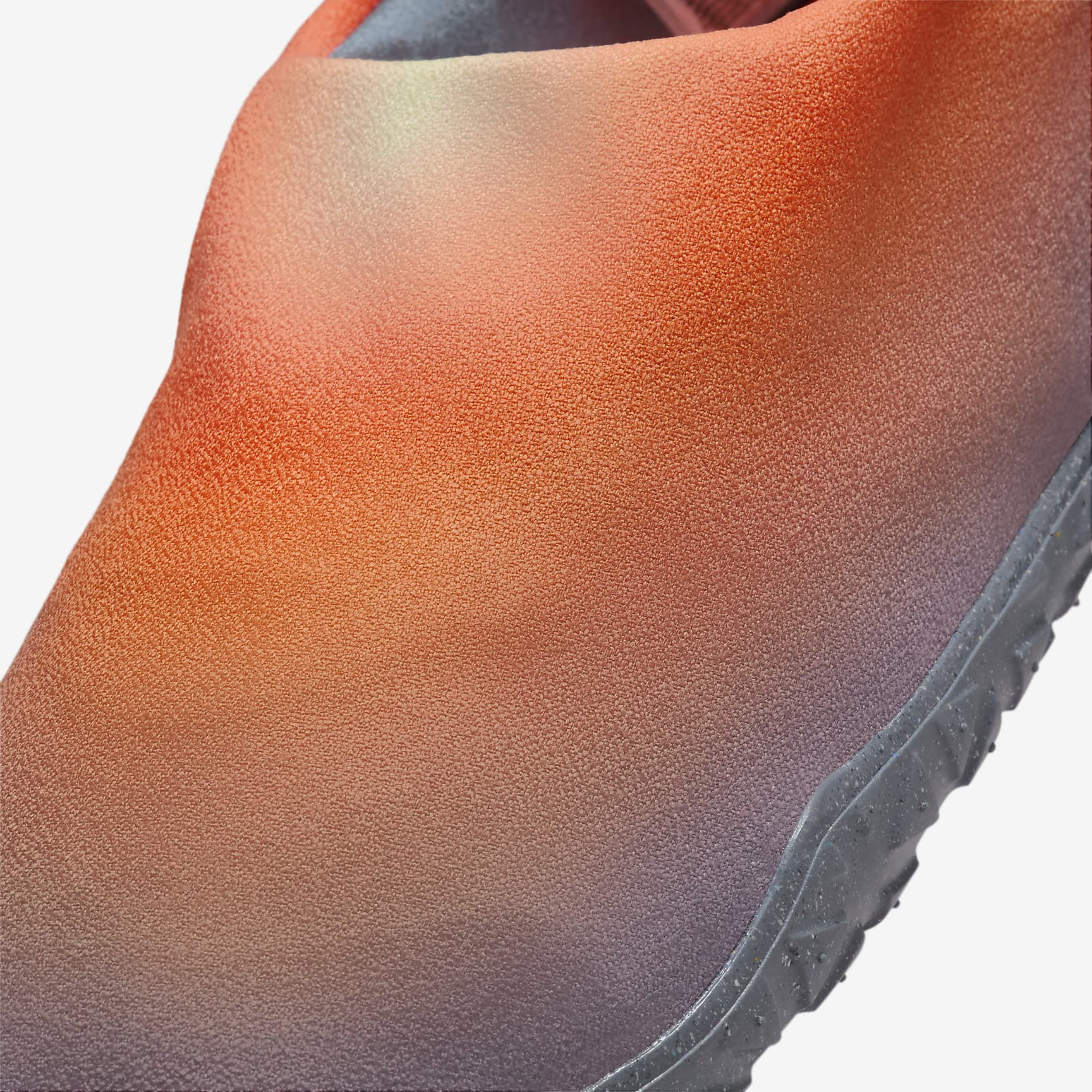 Nike ACG Moc Premium Men's Shoes