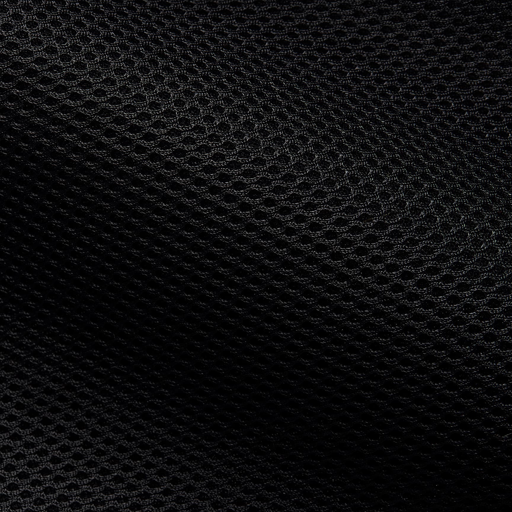 Nike Swim Mesh Sling Bag (10L)
