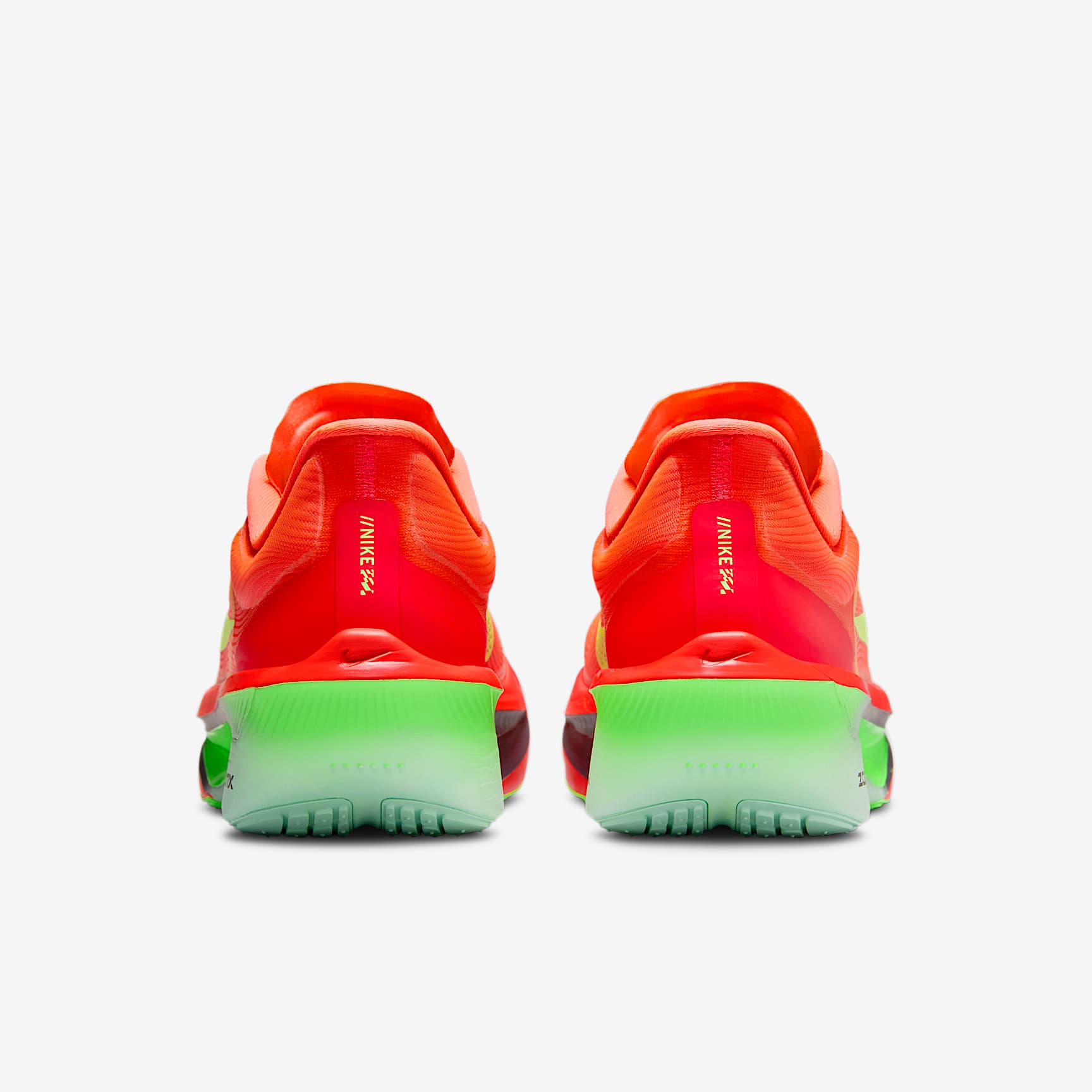 Nike Zoom Fly 6 Women's Road Racing Shoes