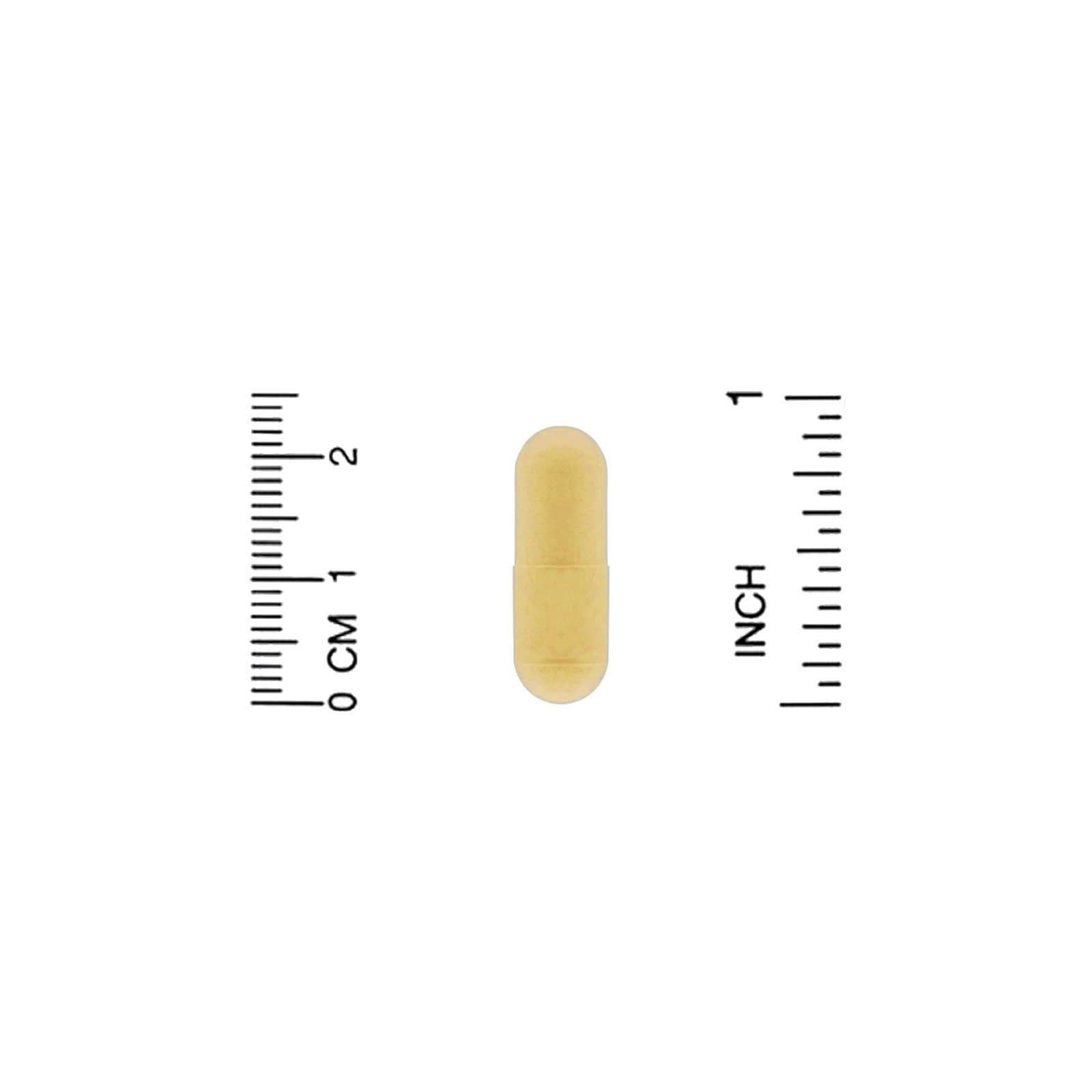 ZOI Research, антистрессовое средство, 180 вегетарианских капсул