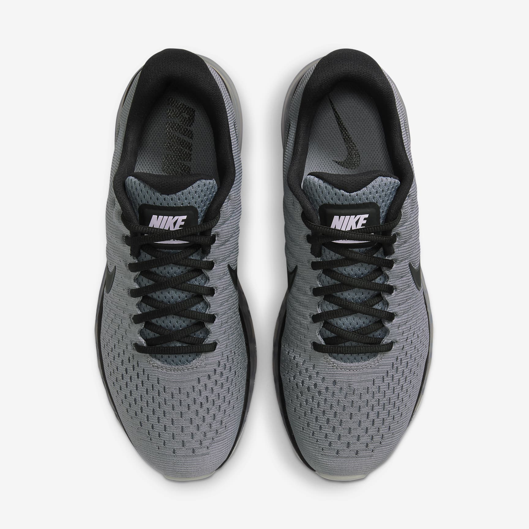 Nike Air Max 2017 Men's Shoes