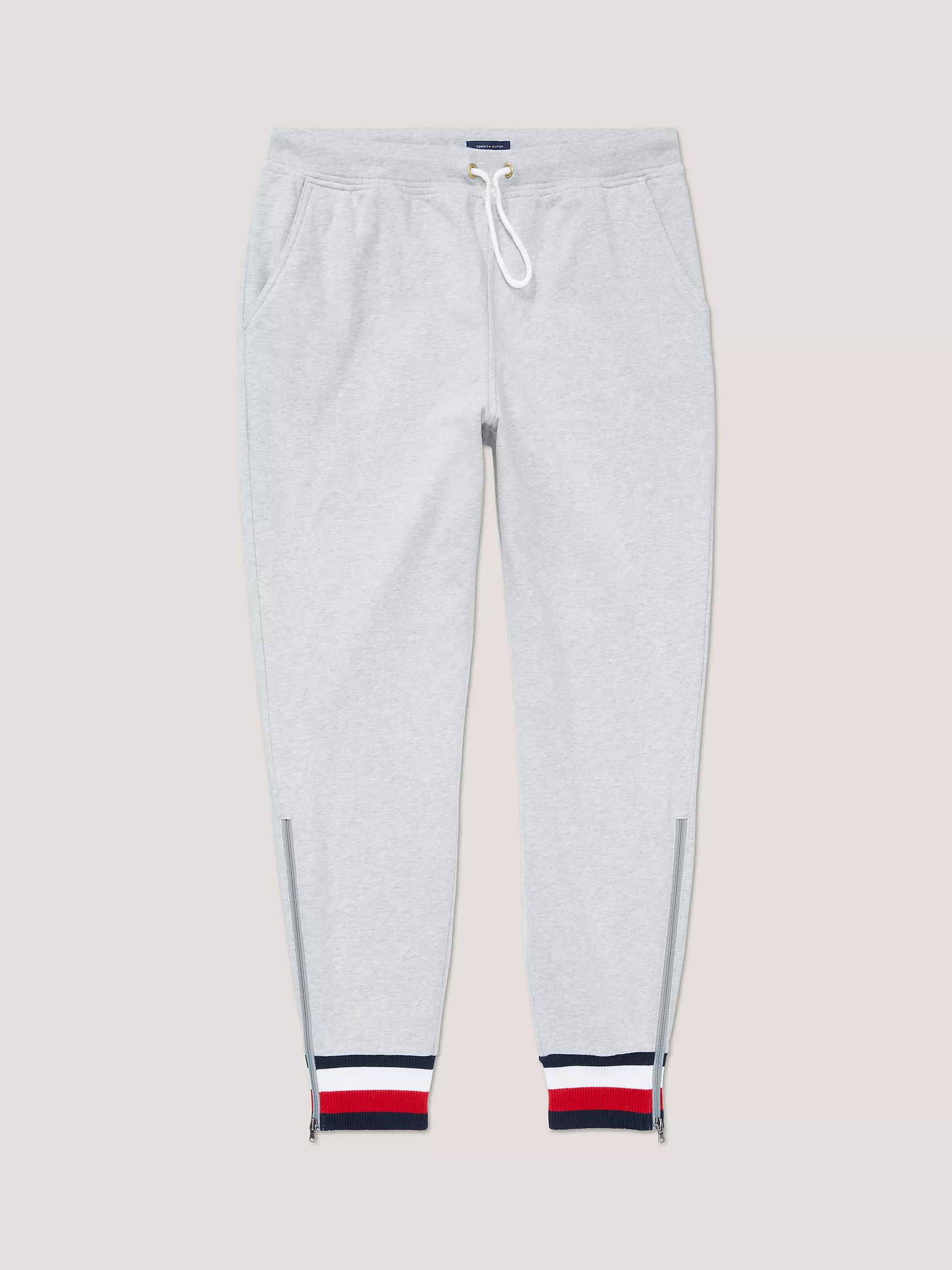 Женские брюки Tommy Hilfiger, Спортивные штаны Heritage