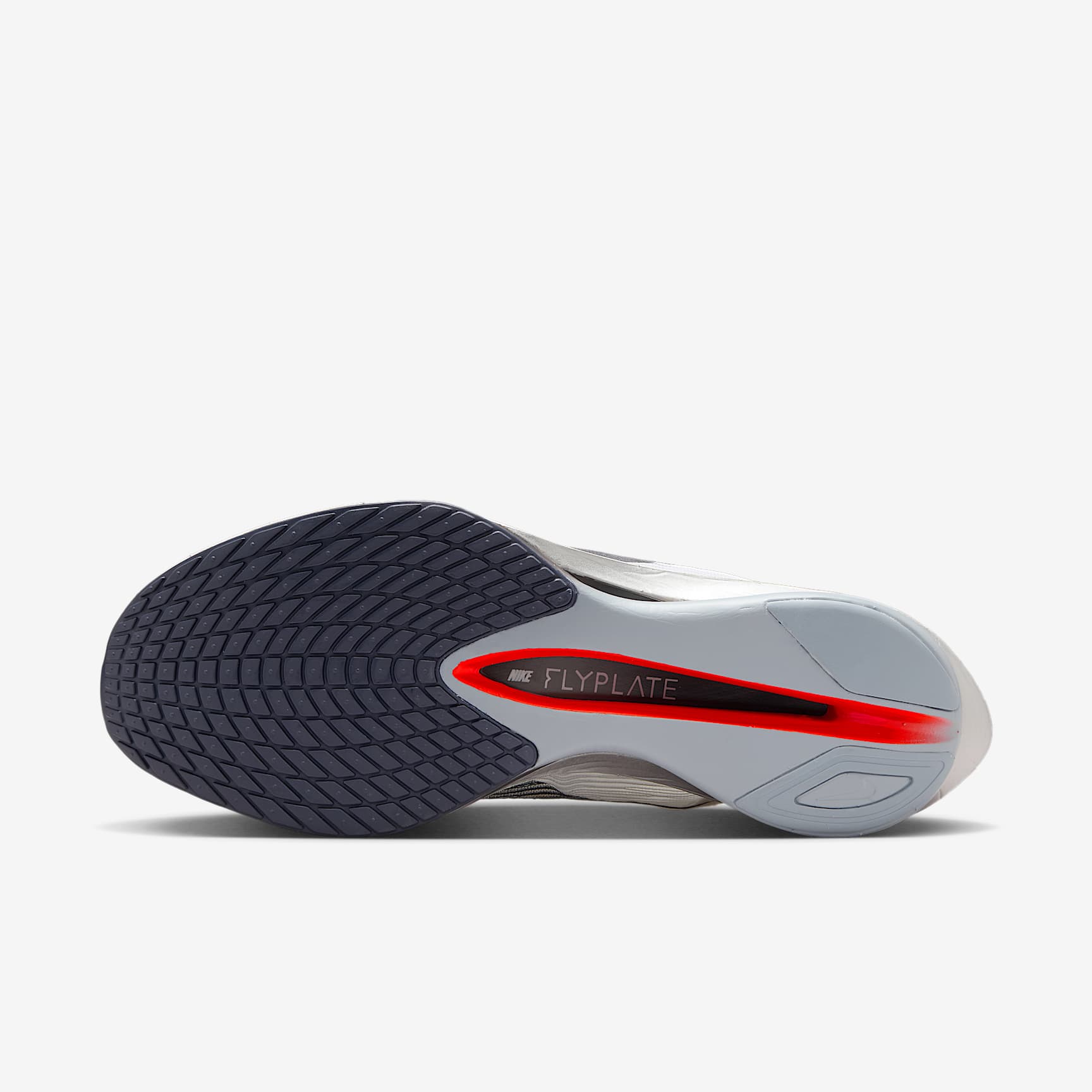 Nike Vaporfly 4 Men's Road Racing Shoes