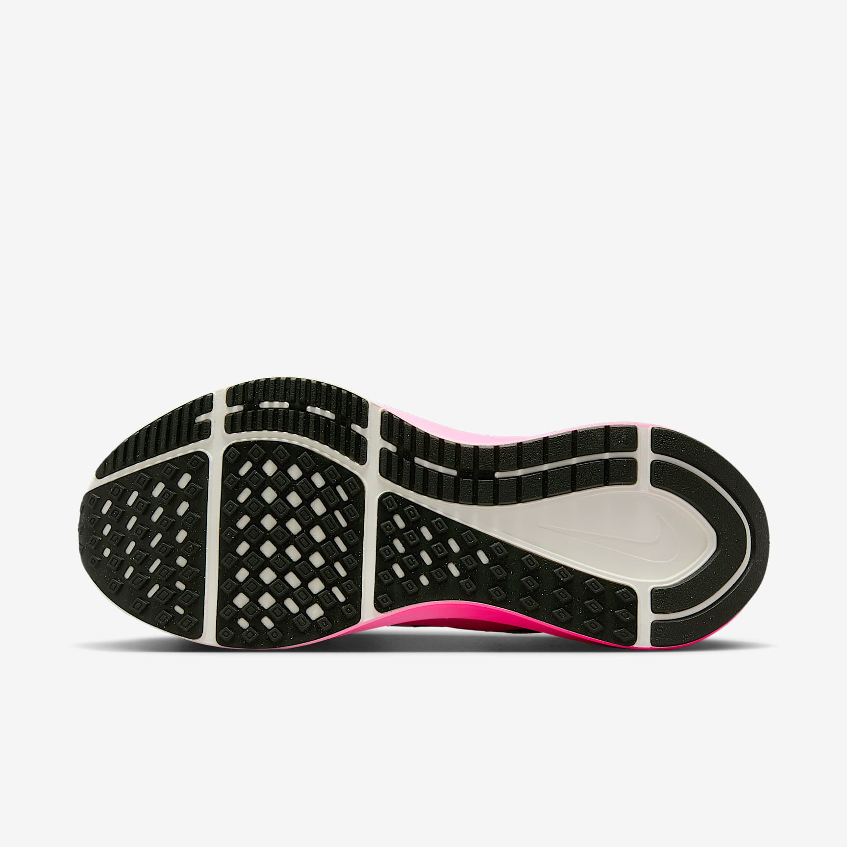 Nike Structure 25 Women's Road Running Shoes