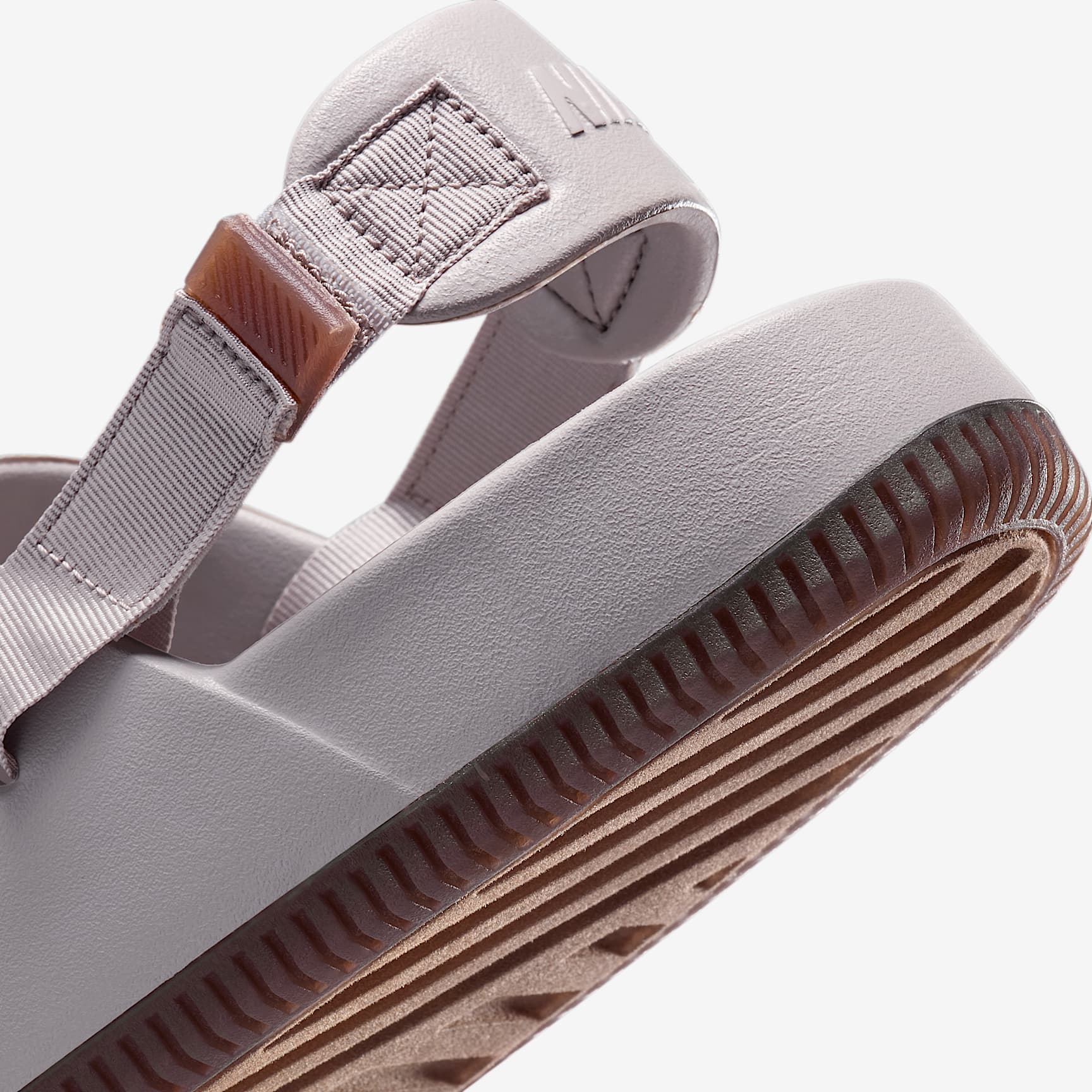 Nike Calm Men's Mules