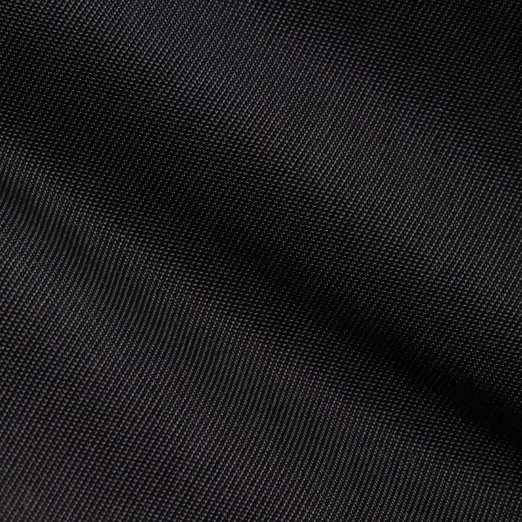 Jordan Alpha Camera Bag (1L)