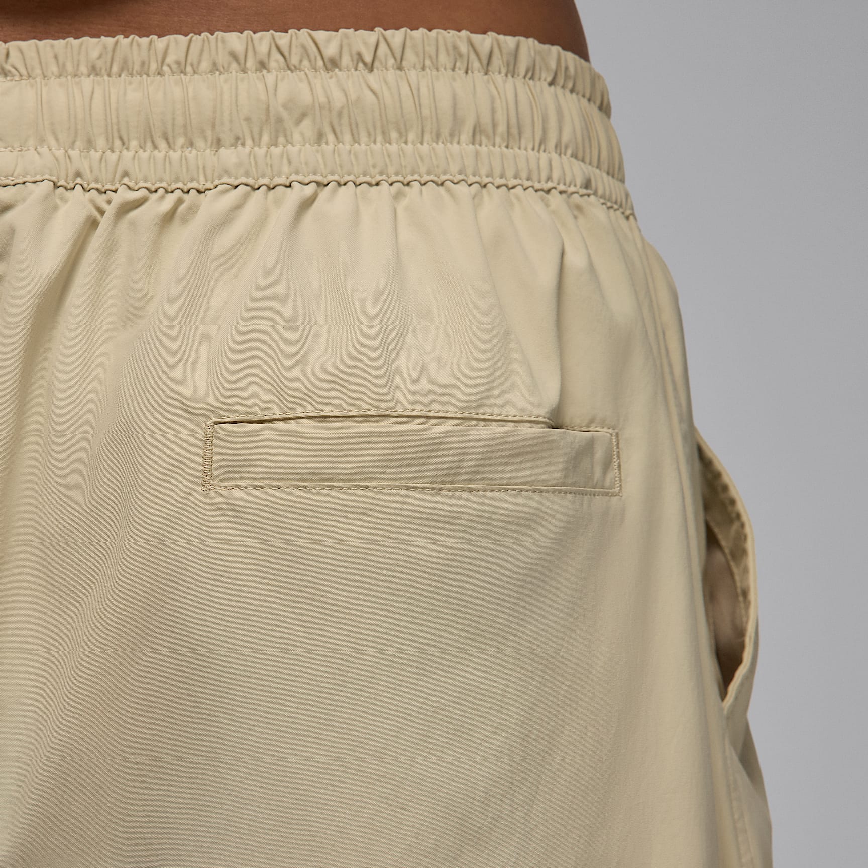 Jordan Flight Chicago Women's Parachute Pants