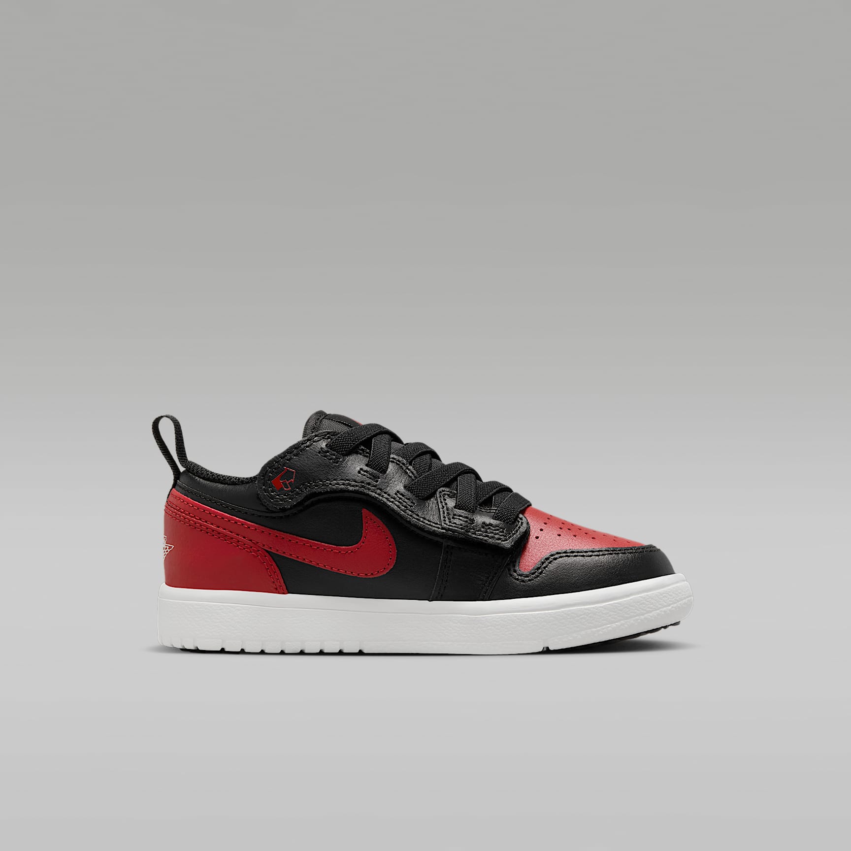 Jordan 1 Low Alt Little Kids' Shoes