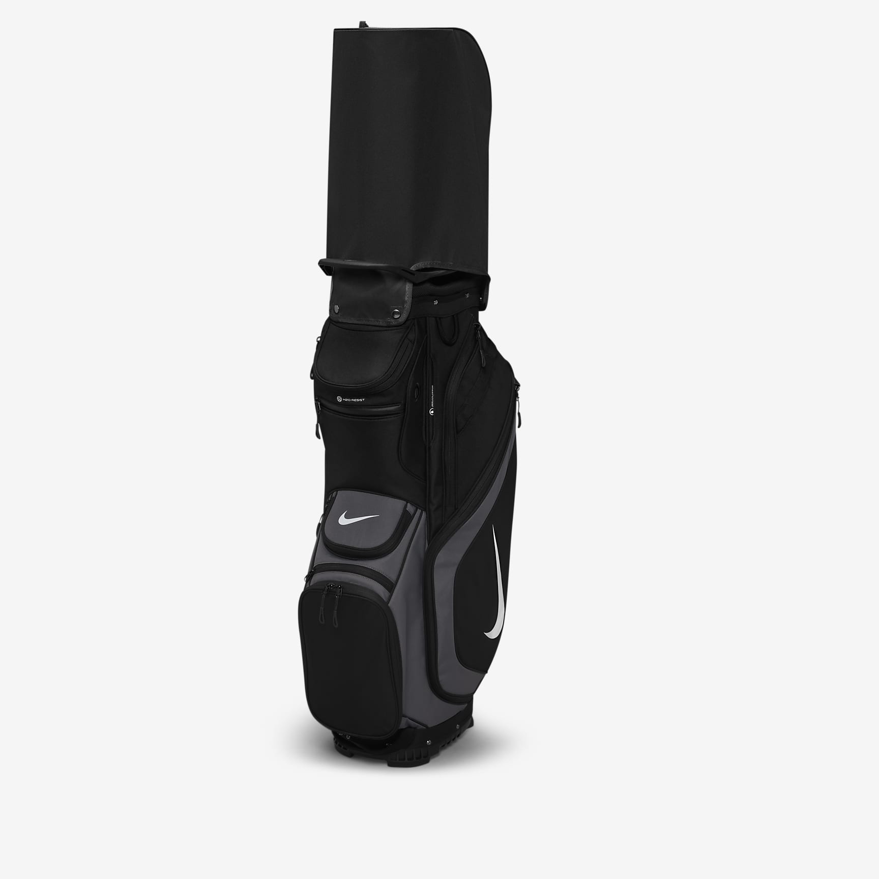 Nike Performance Cart Golf Bag