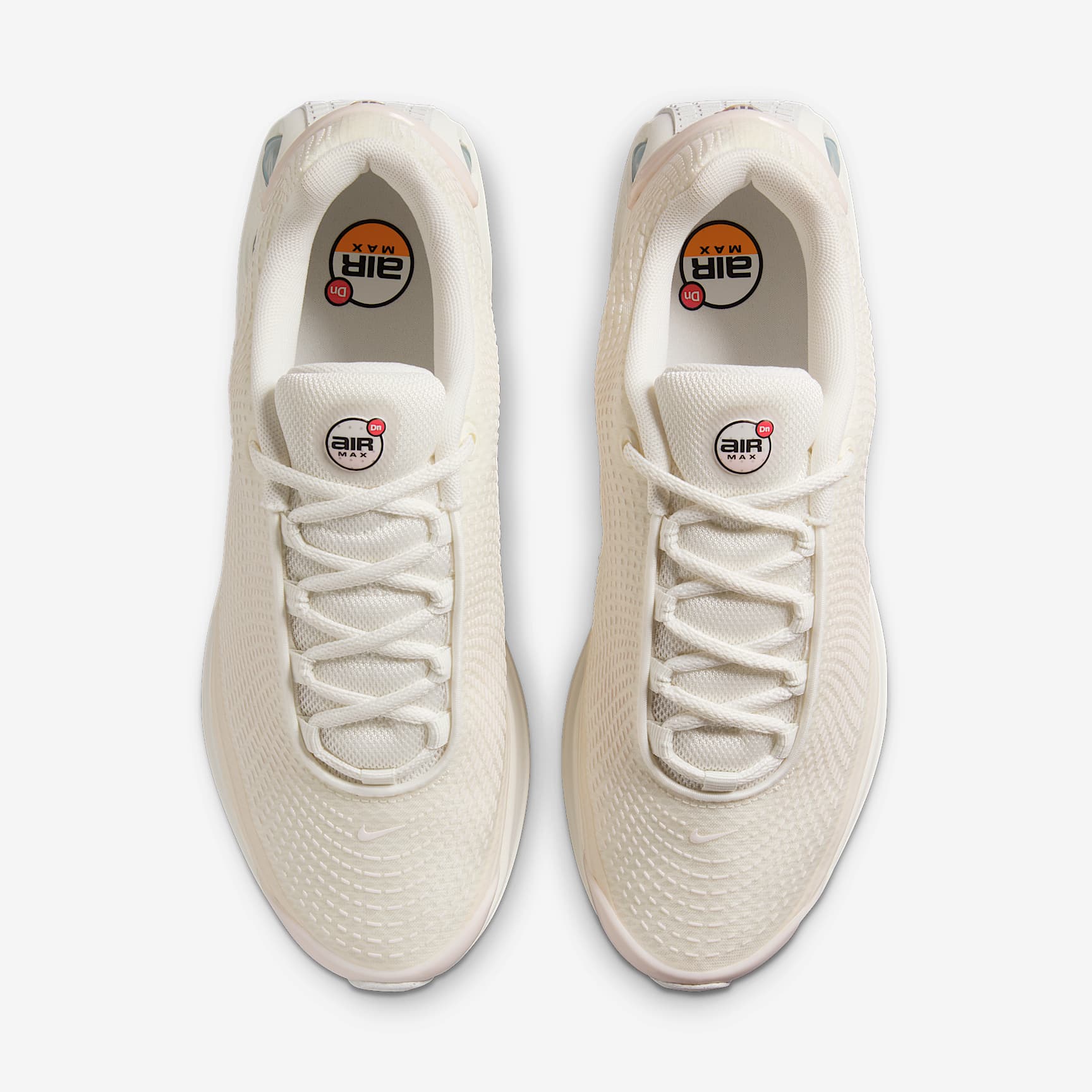 Nike Air Max Dn SE Women's Shoes