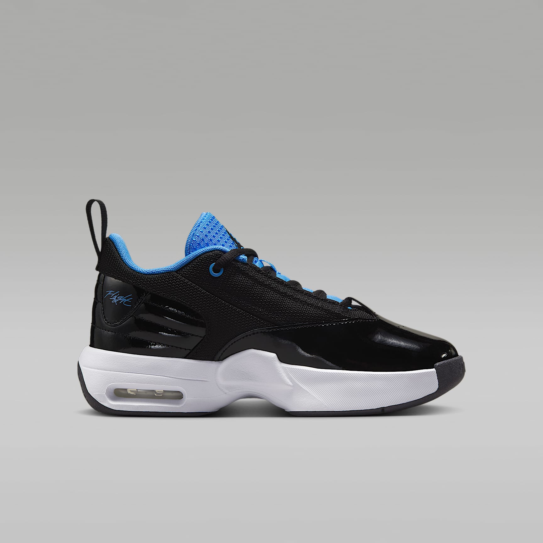 Jordan Max Aura 6 Big Kids' Shoes