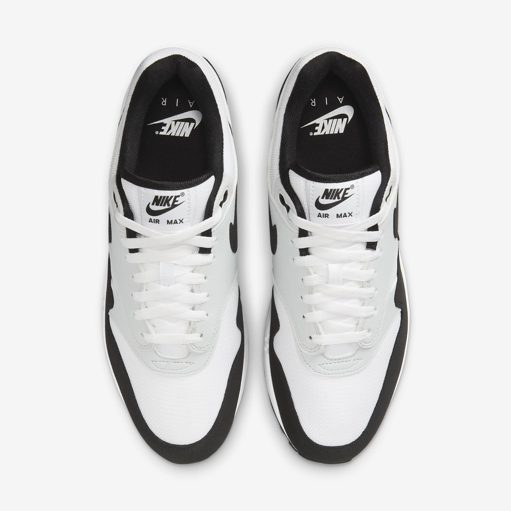 Nike Air Max 1 Men's Shoes