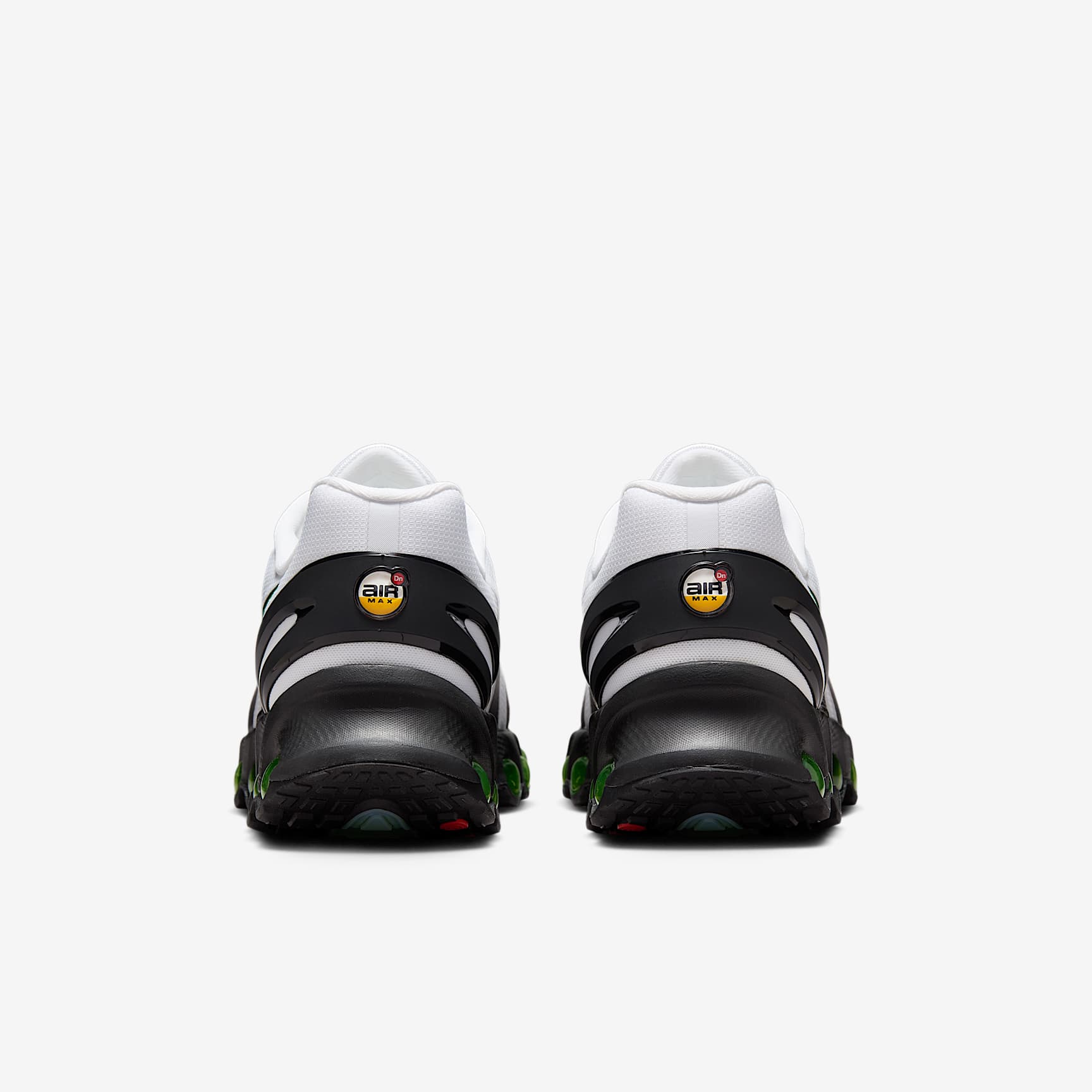 Nike Air Max Dn8 Men's Shoes