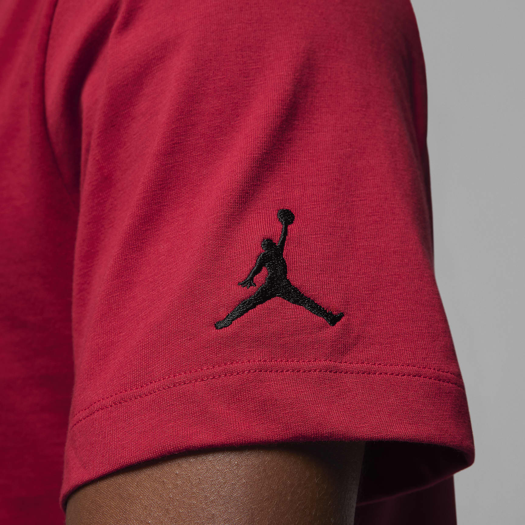 Jordan Air Men's T-Shirt