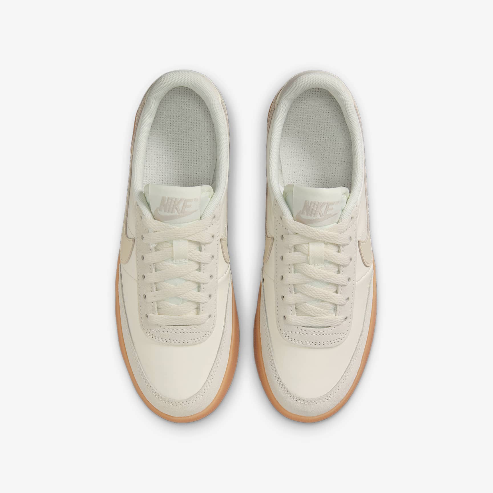 Nike Killshot 2 Big Kids' Shoes