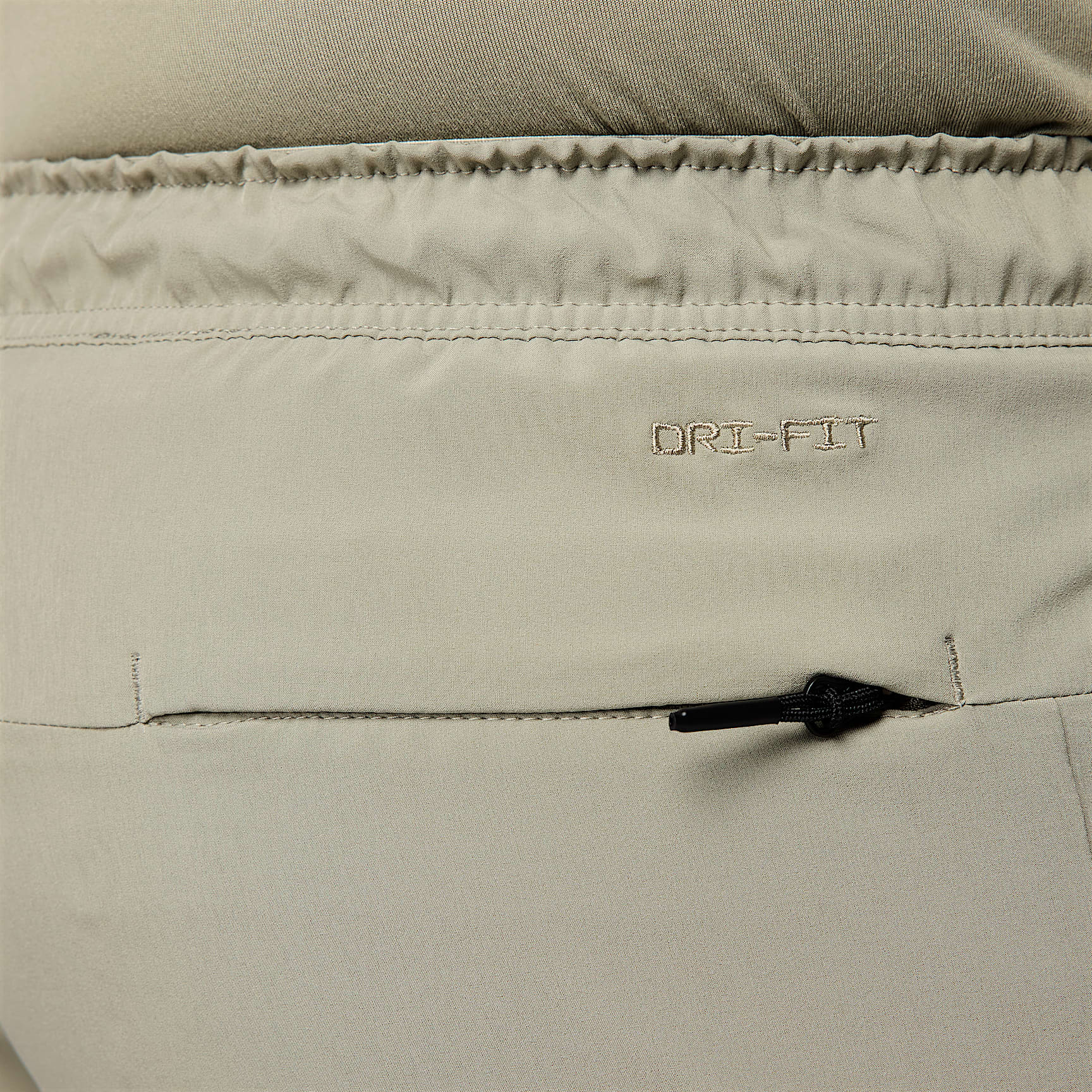 Nike Unlimited Men's Dri-FIT Tapered Leg Versatile Pants