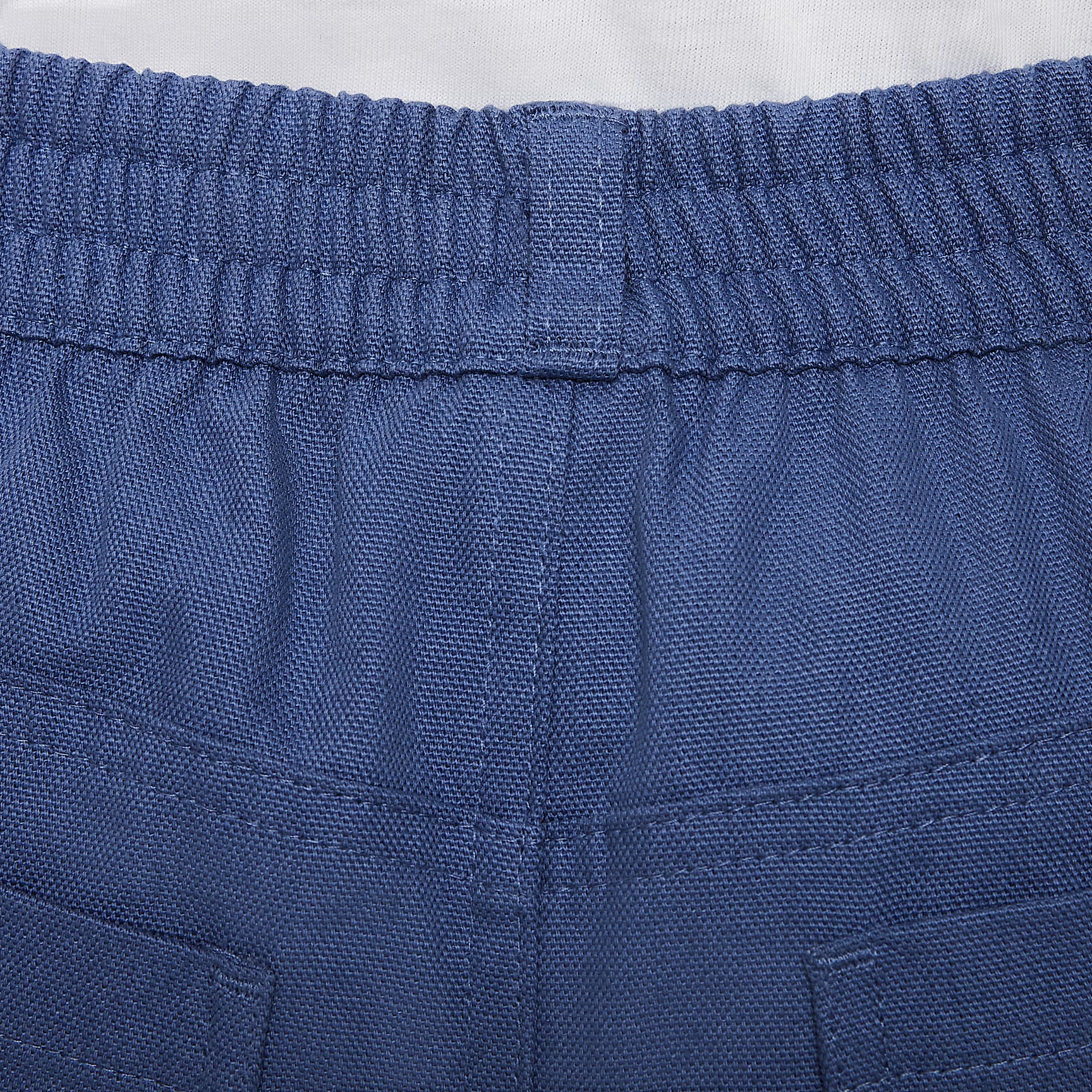 Nike Sportswear Metro Ground Big Kids' Carpenter Pants