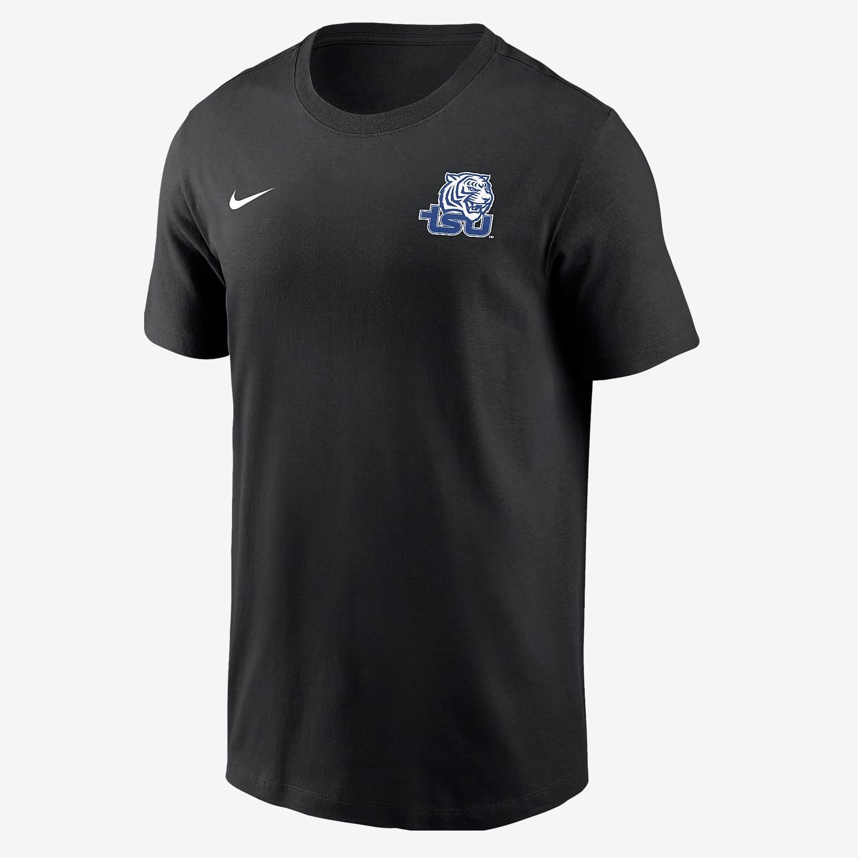 Tennessee State Men's Nike College T-Shirt