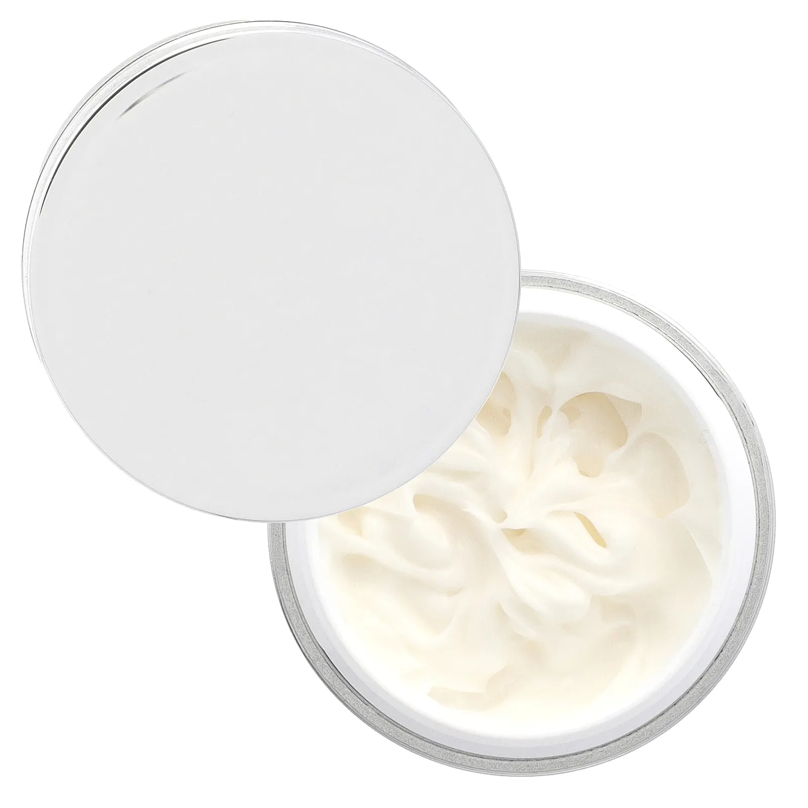 VT Cosmetics, Reedle Shot Vita-Light, крем для лица, 50 мл (1,69 жидк. унции)