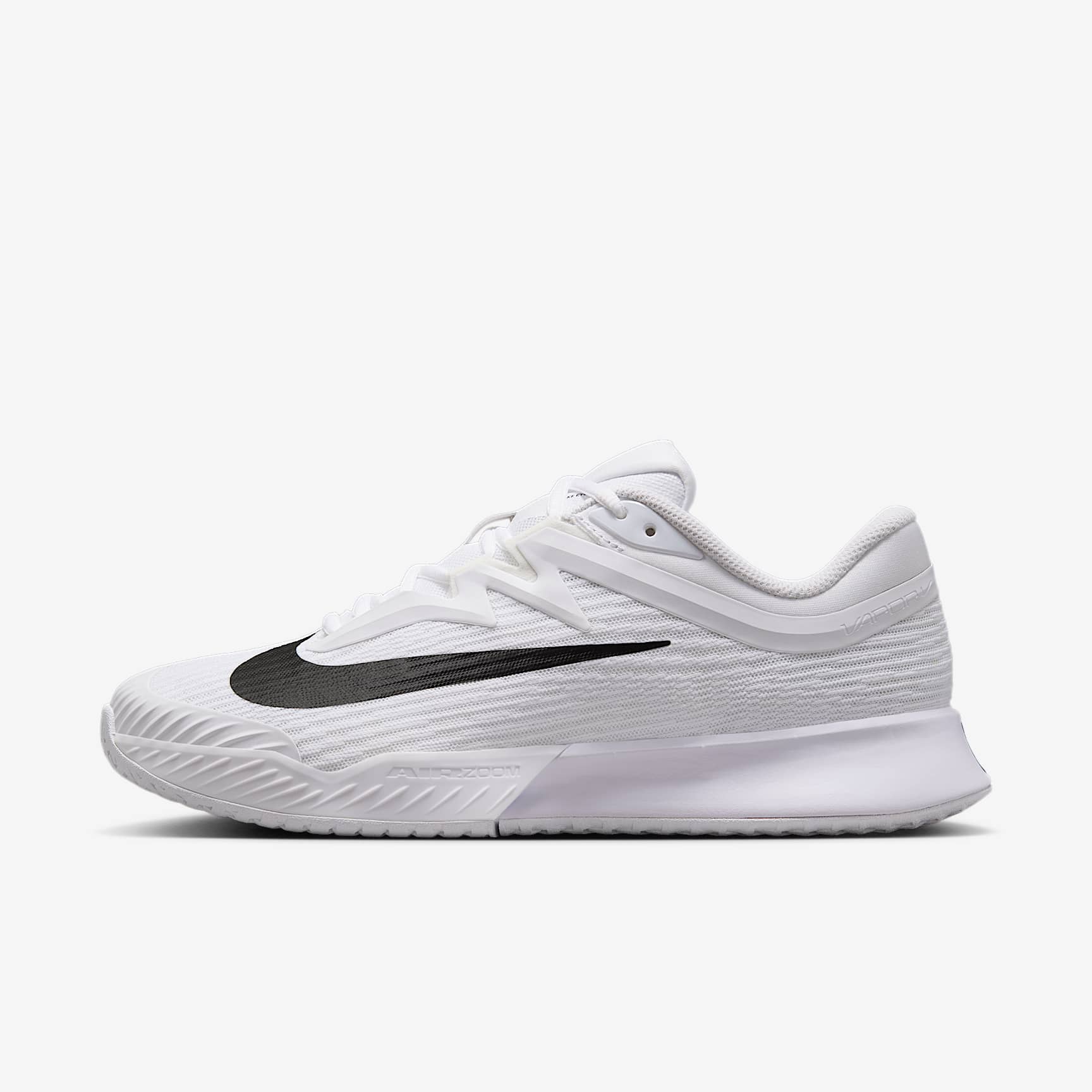 Nike Vapor Pro 3 Women's Hard Court Tennis Shoes