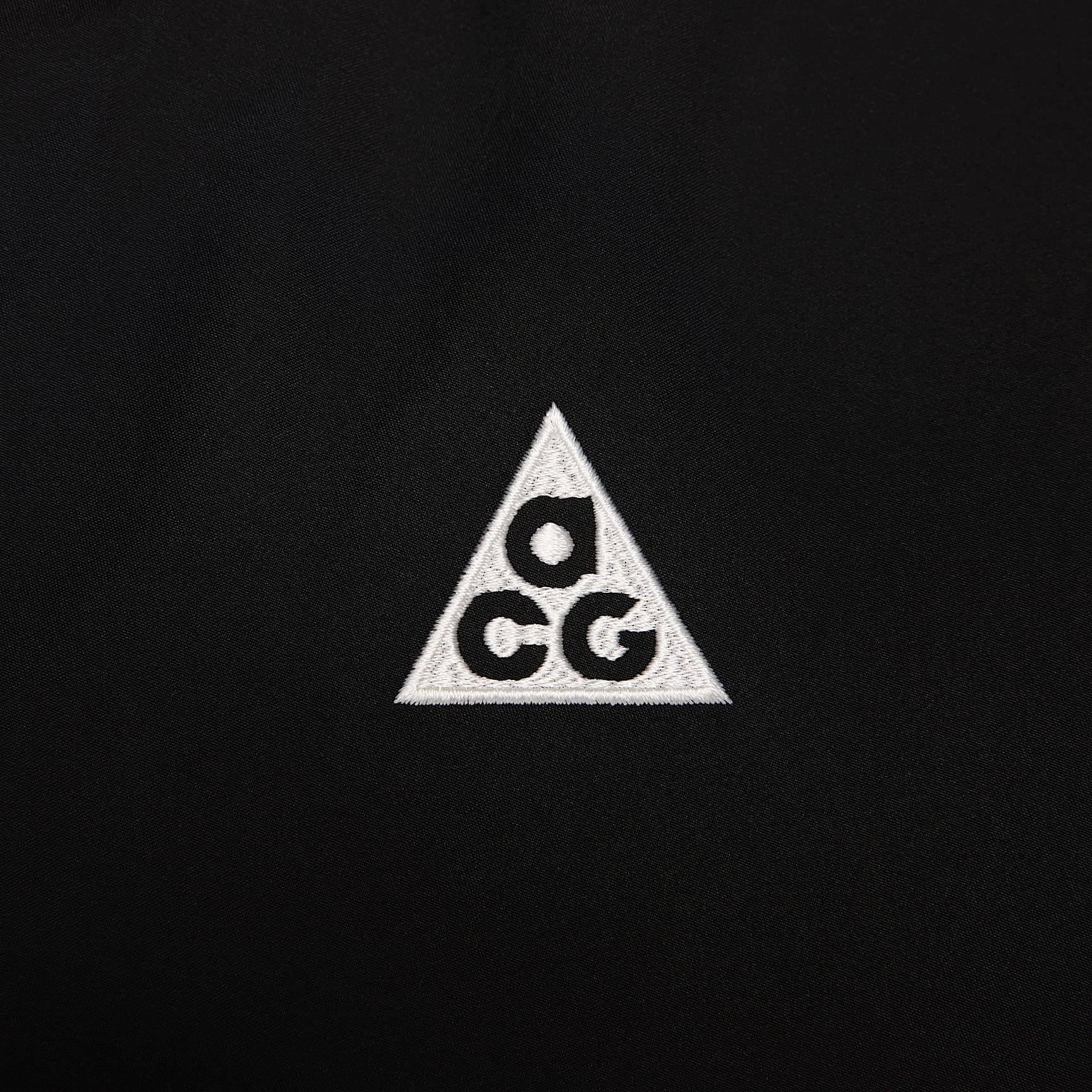 Nike ACG "Misery Ridge" Storm-FIT ADV GORE-TEX Jacket