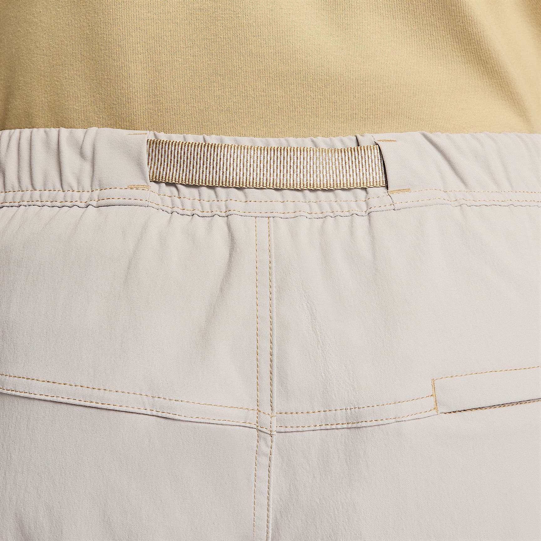 Nike ACG "Smith Summit" Men's Cargo Pants