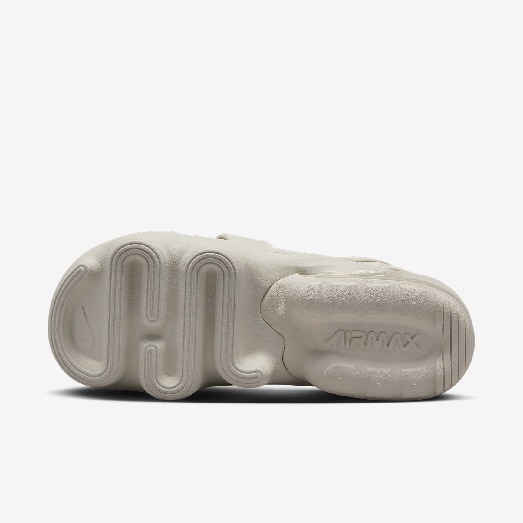 Nike Air Max Koko Women's Sandals
