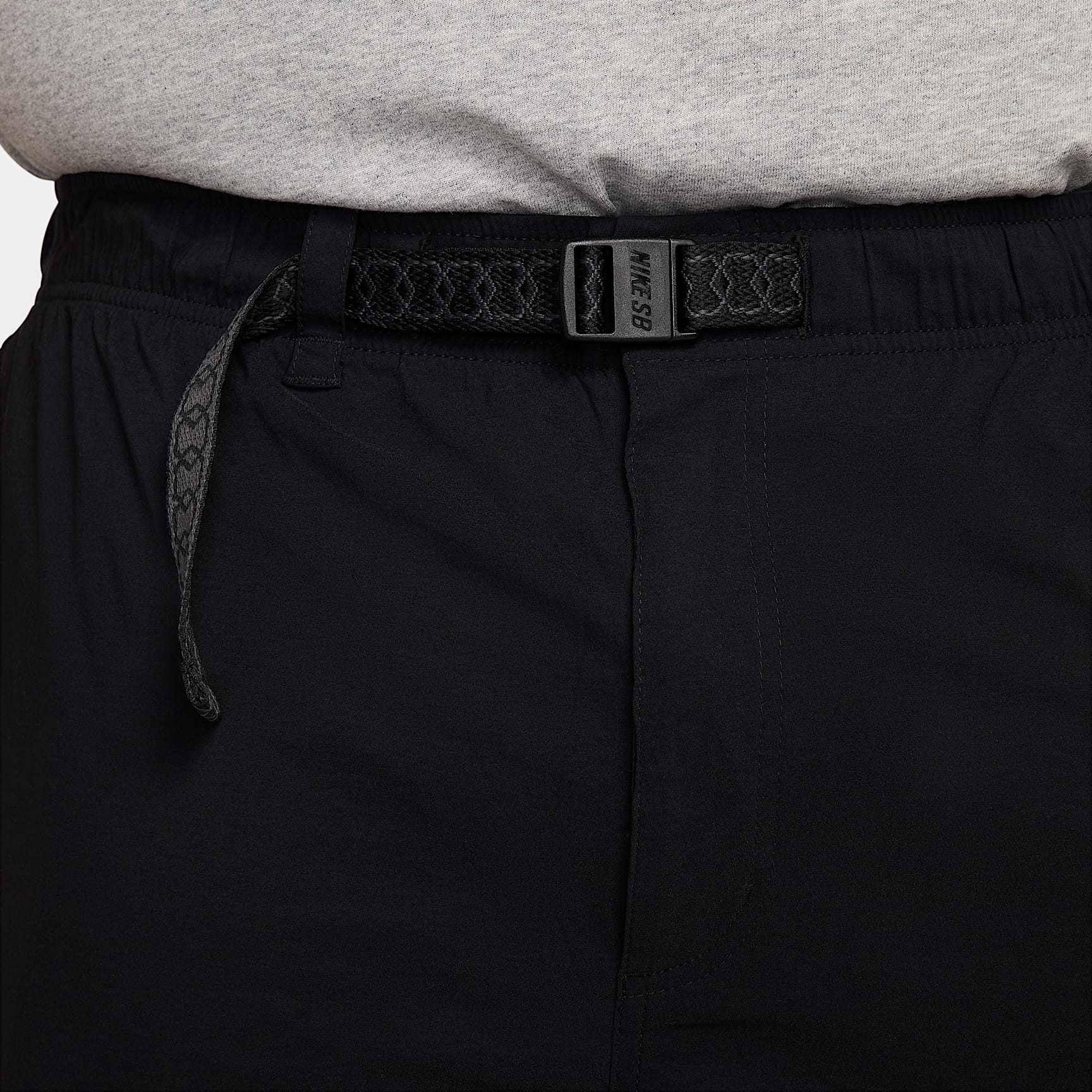 Nike SB Dri-FIT Kearny Cargo Skate Shorts