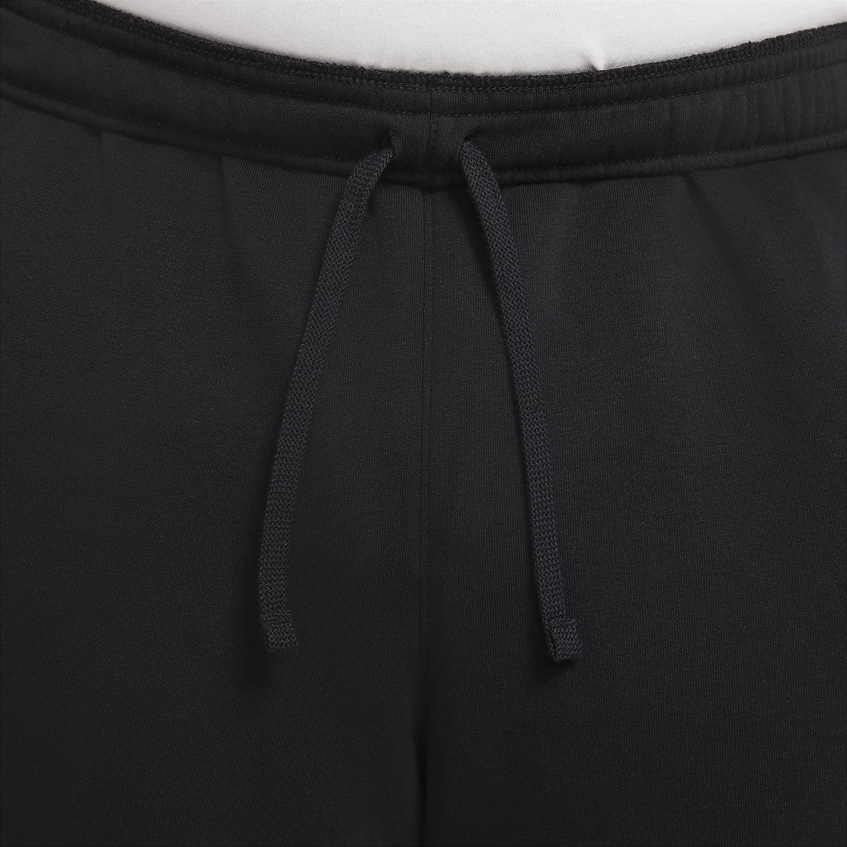 Nike Sportswear Club Men's Cargo Shorts