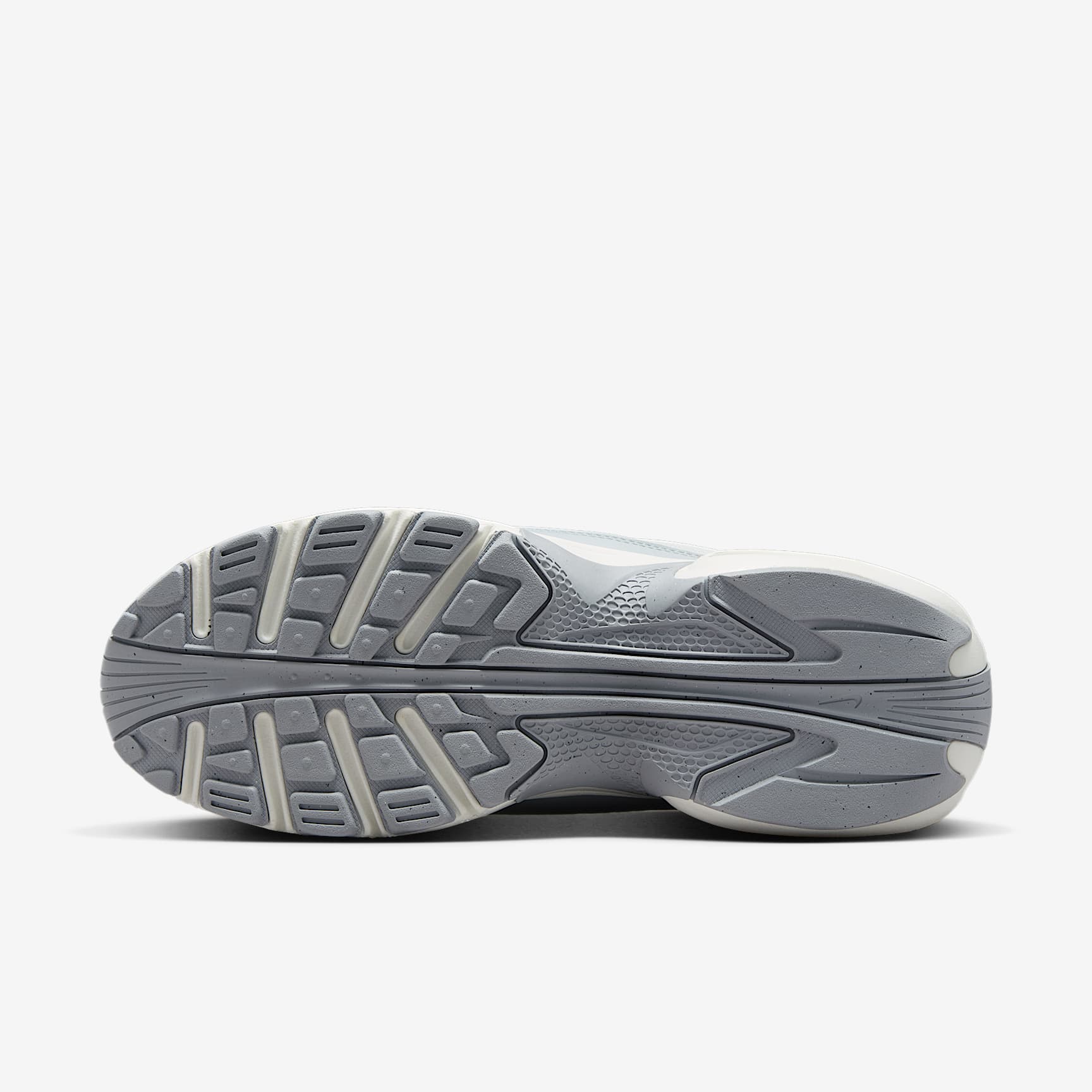 Nike Air Max Portal Women's Shoes