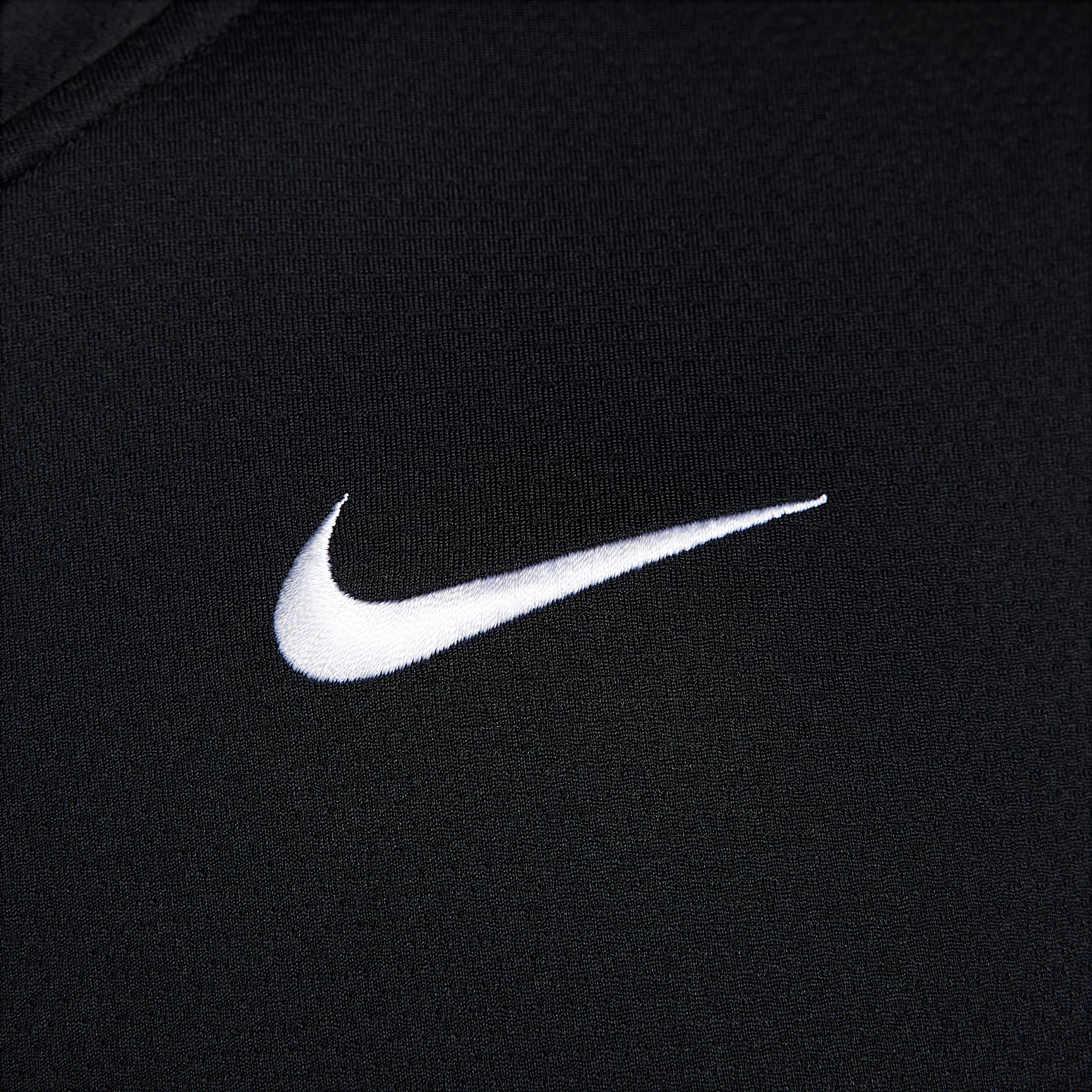 Nike Victory Men's Dri-FIT 1/2-Zip Golf Top
