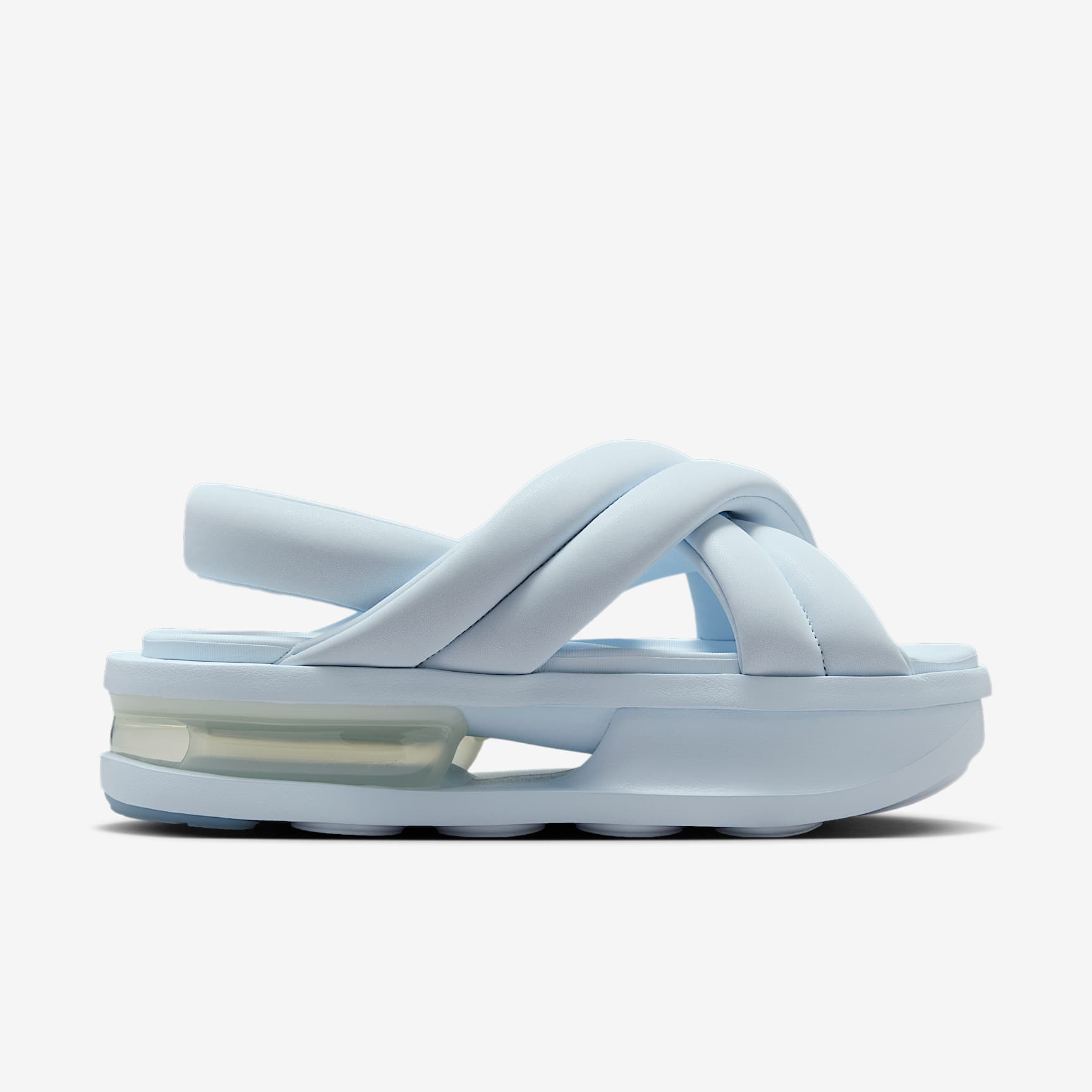 Nike Air Max Isla Women's Sandals