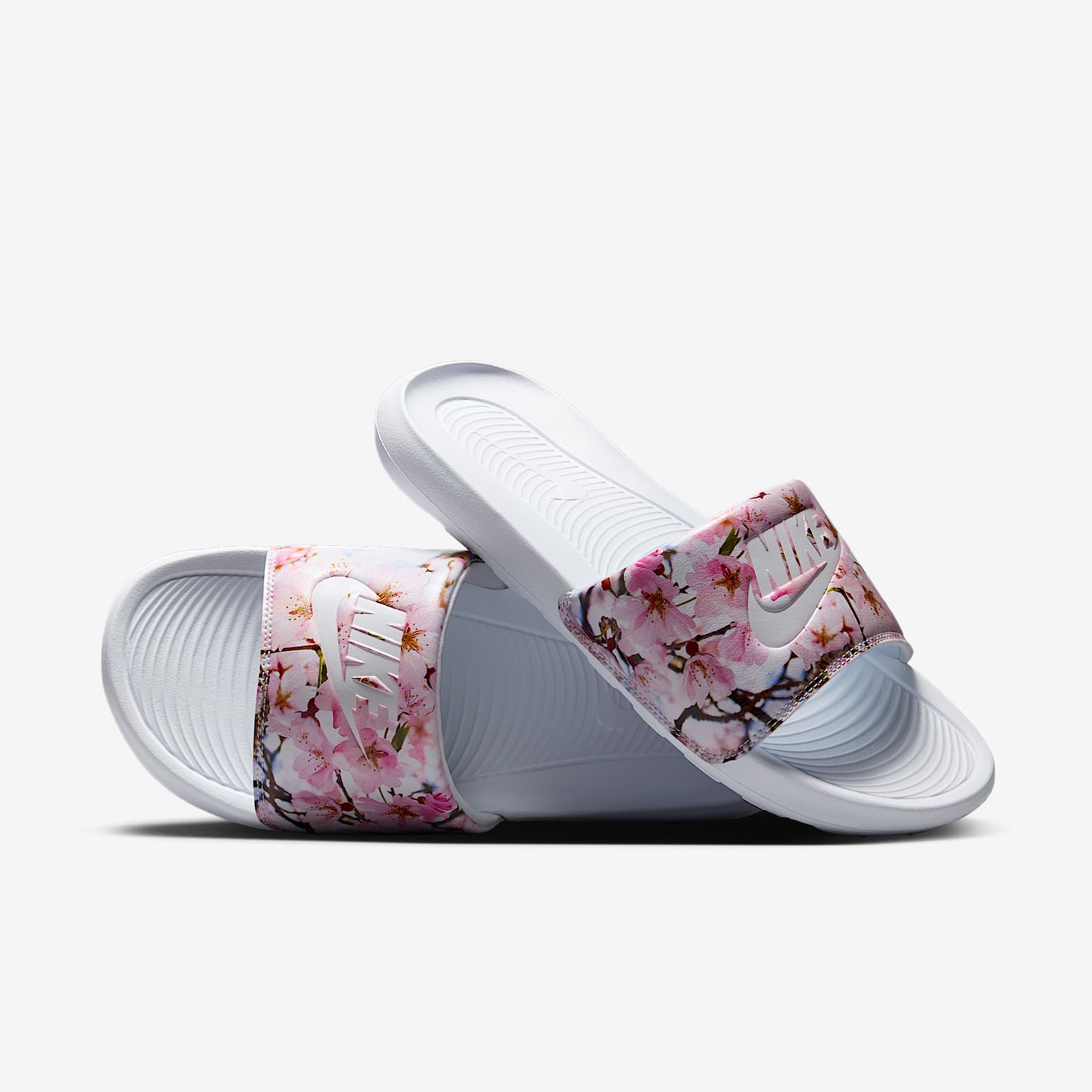 Nike Victori One Women's Slides