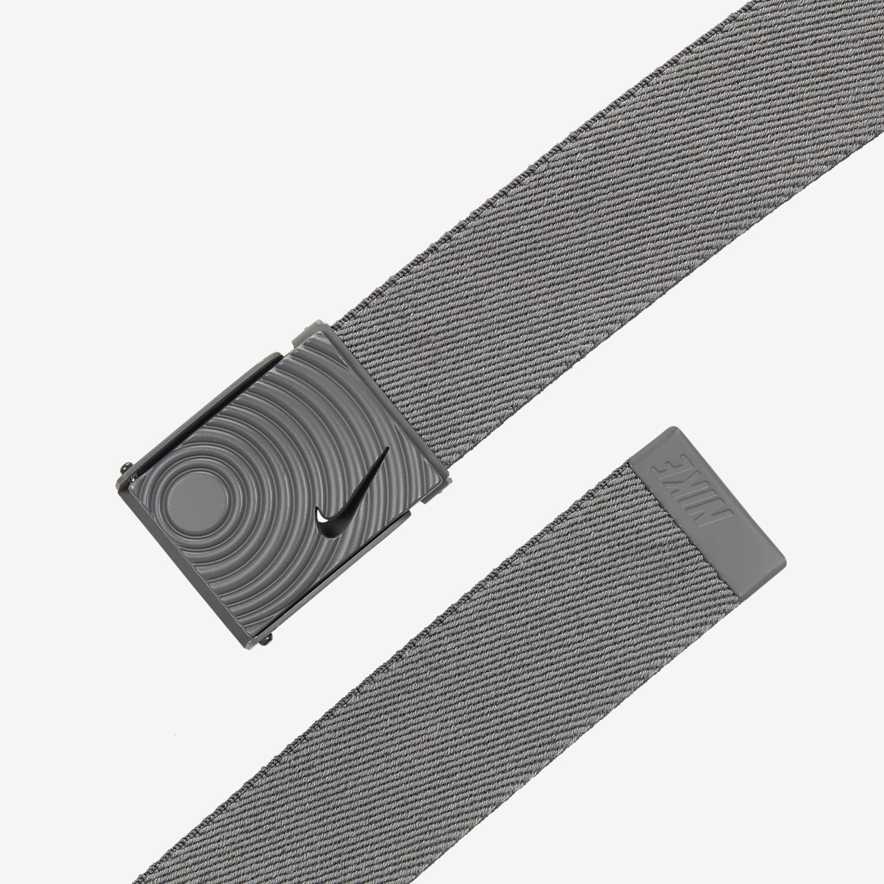 Nike Outsole Stretch Web Belt