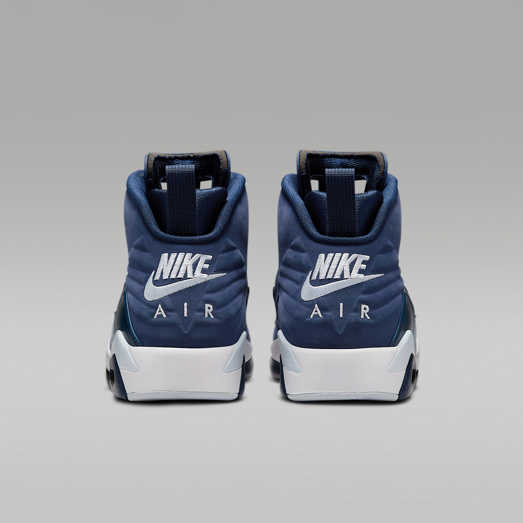 Jumpman MVP Women's Shoes