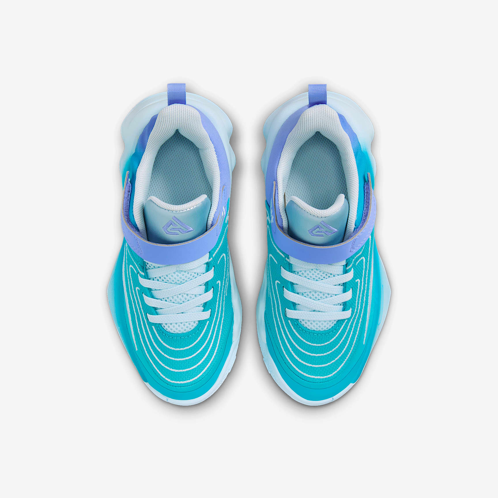 Giannis Immortality 4 Little Kids' Shoes