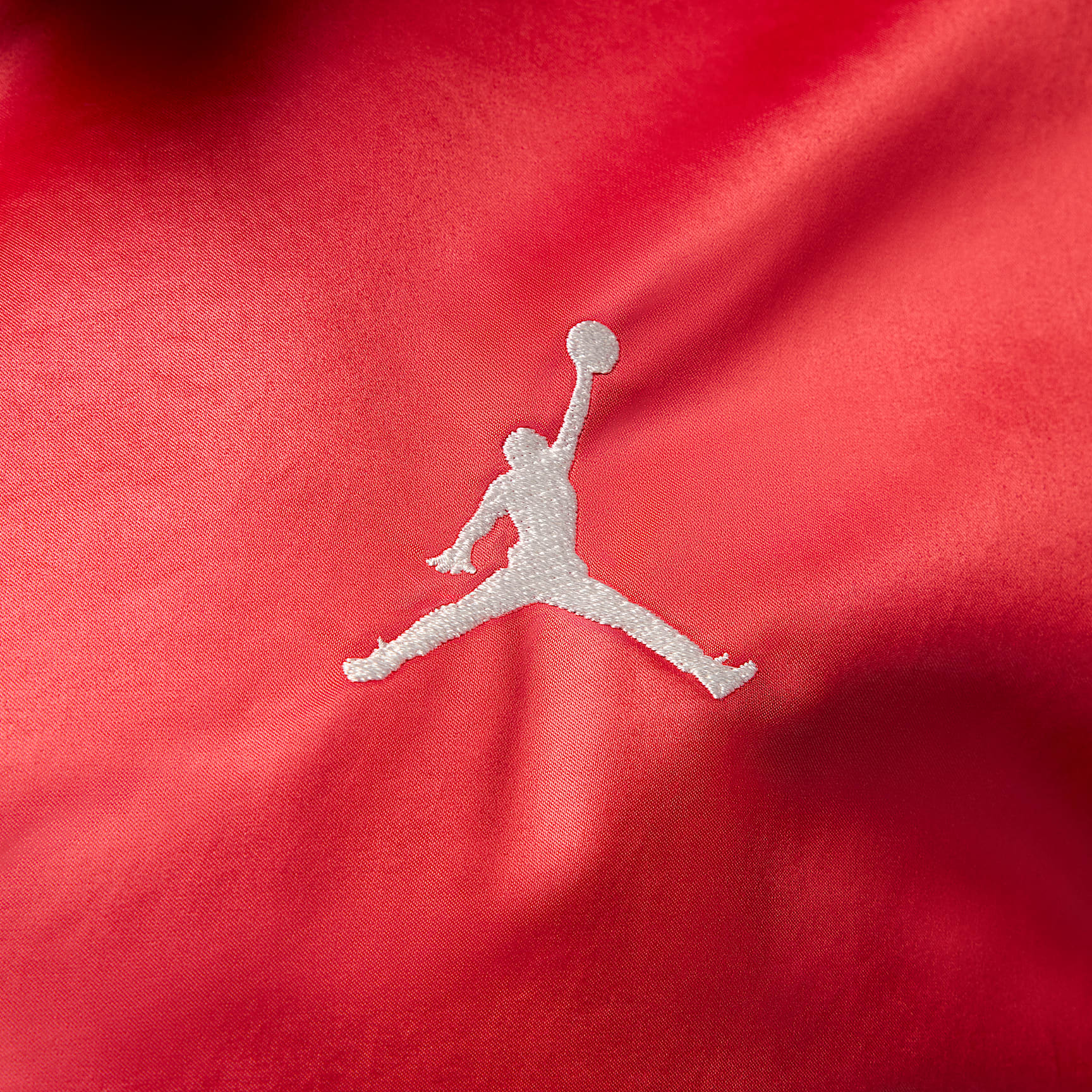 Jordan Women's Coaches Jacket