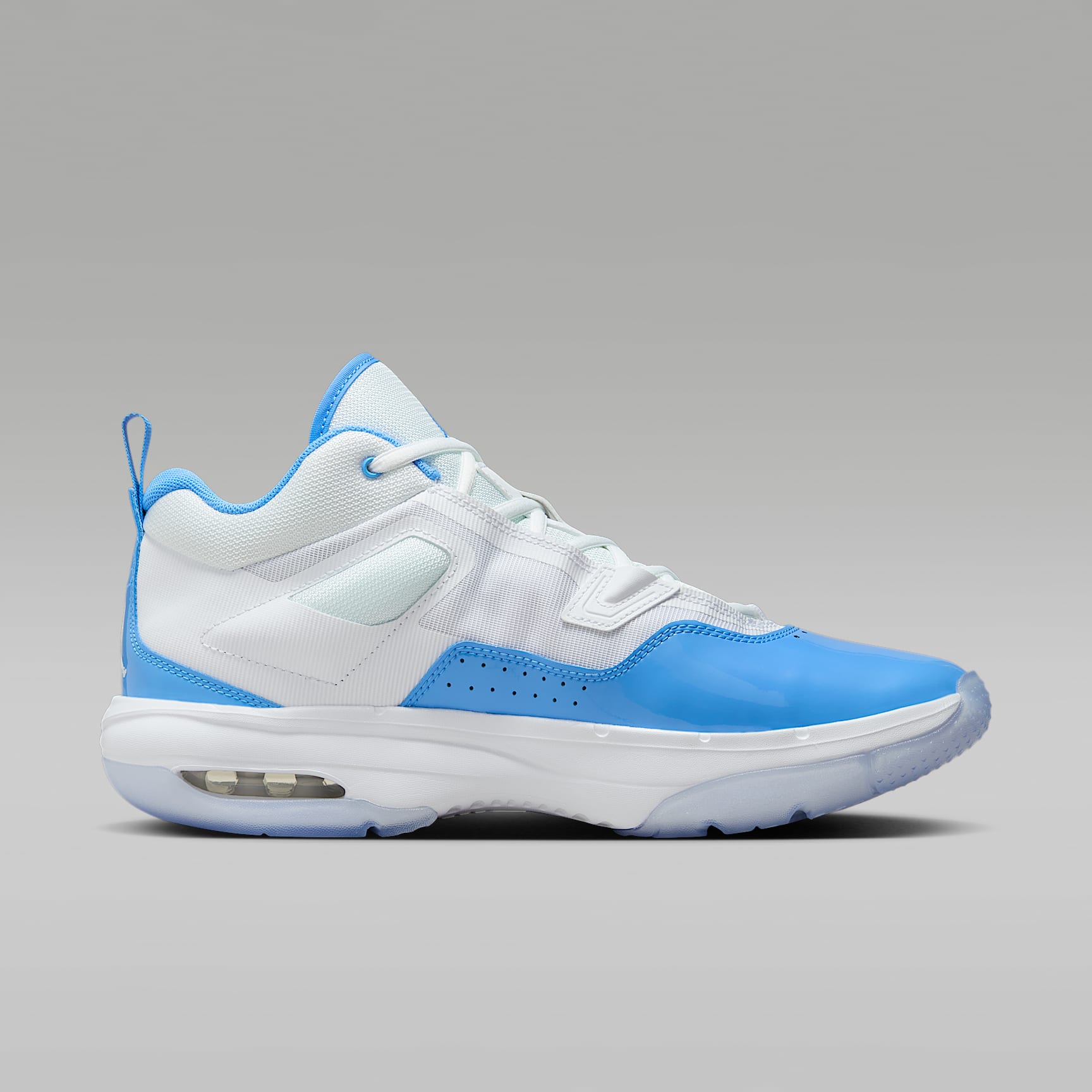 Jordan Stay Loyal 3 Men's Shoes