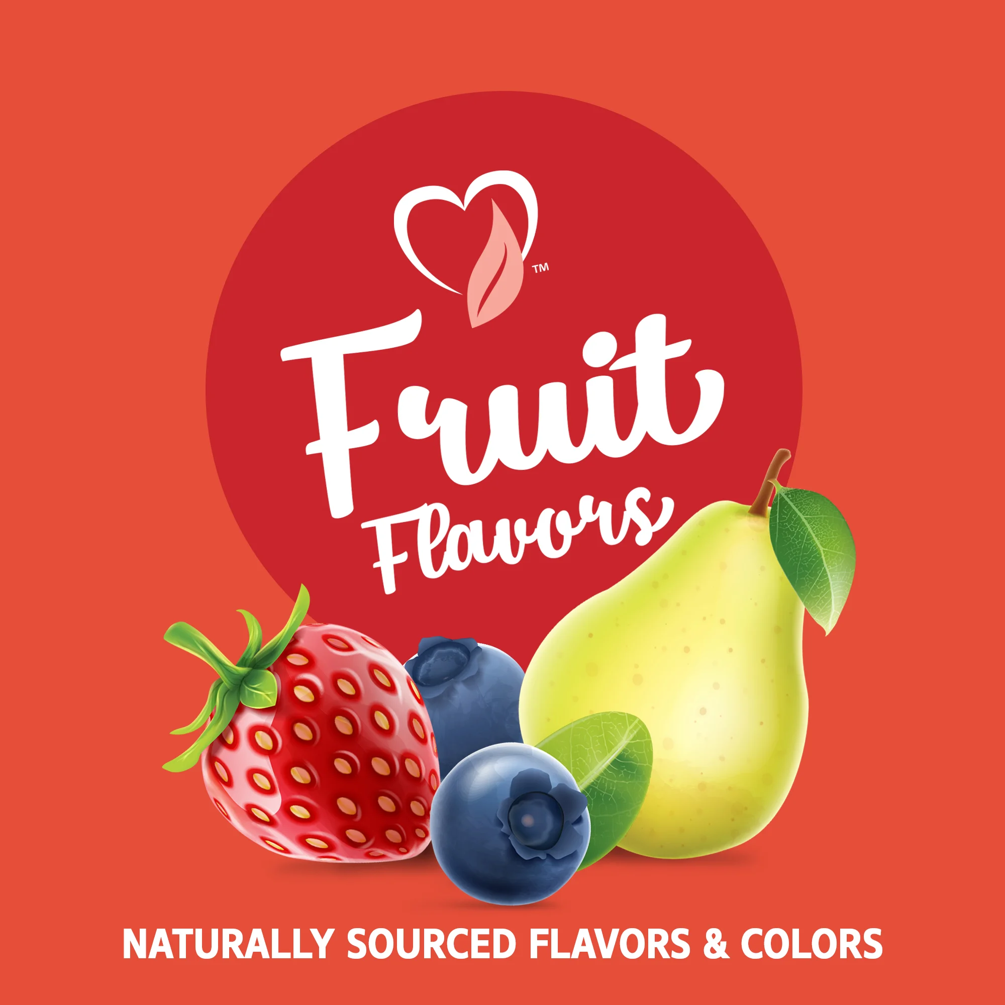 21st Century, Vita Joy, жевательные мармеладки, мультивитамины для взрослых, фруктовые, 75 жевательных таблеток